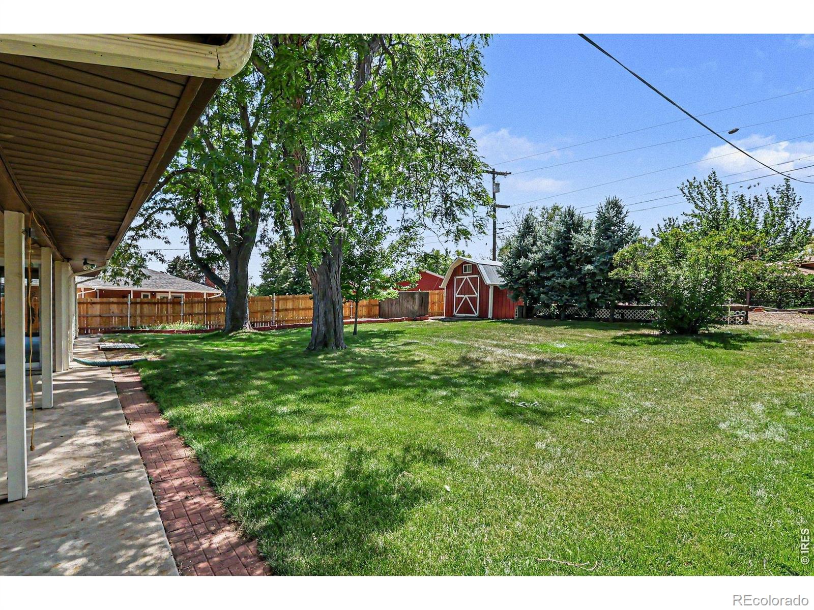 MLS Image #28 for 2018  24th st rd,greeley, Colorado