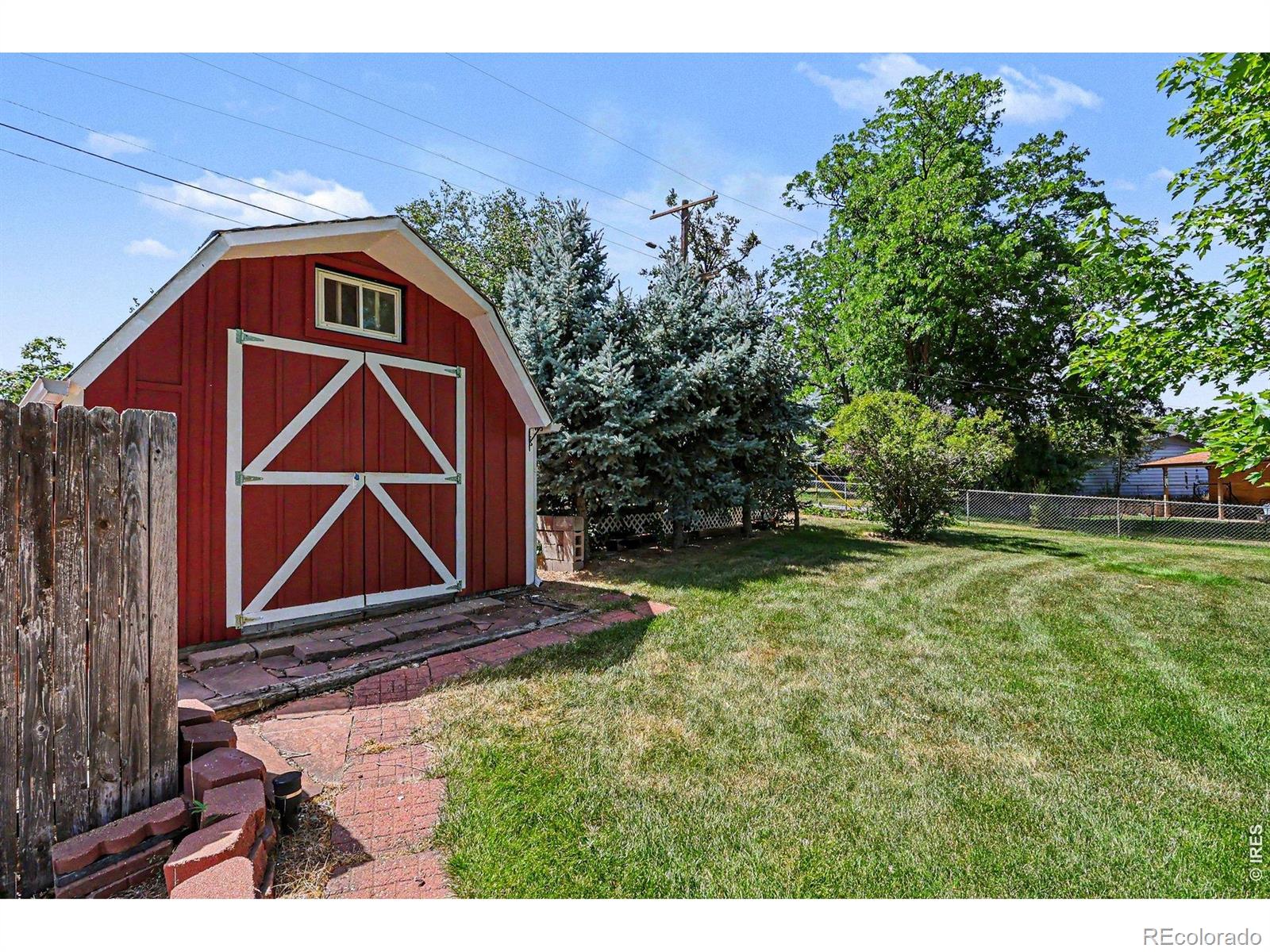 MLS Image #29 for 2018  24th st rd,greeley, Colorado