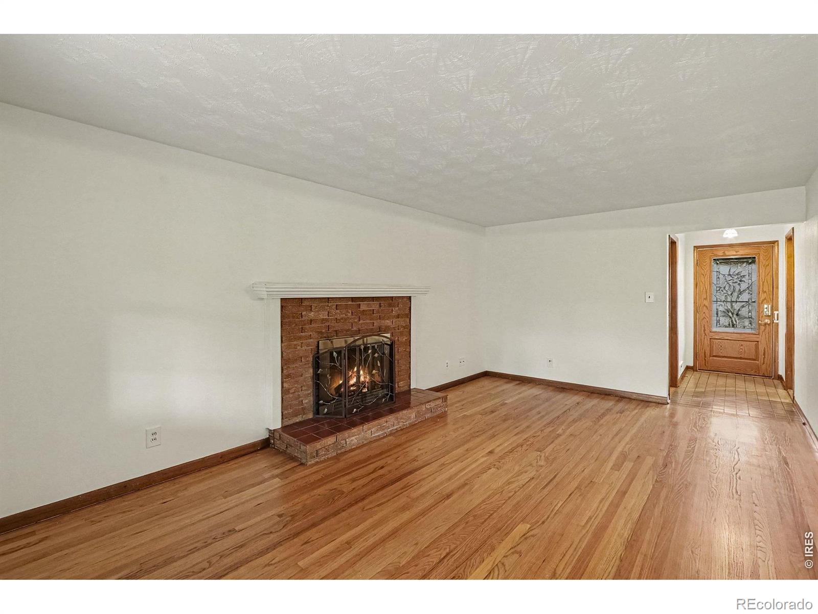 MLS Image #3 for 2018  24th st rd,greeley, Colorado
