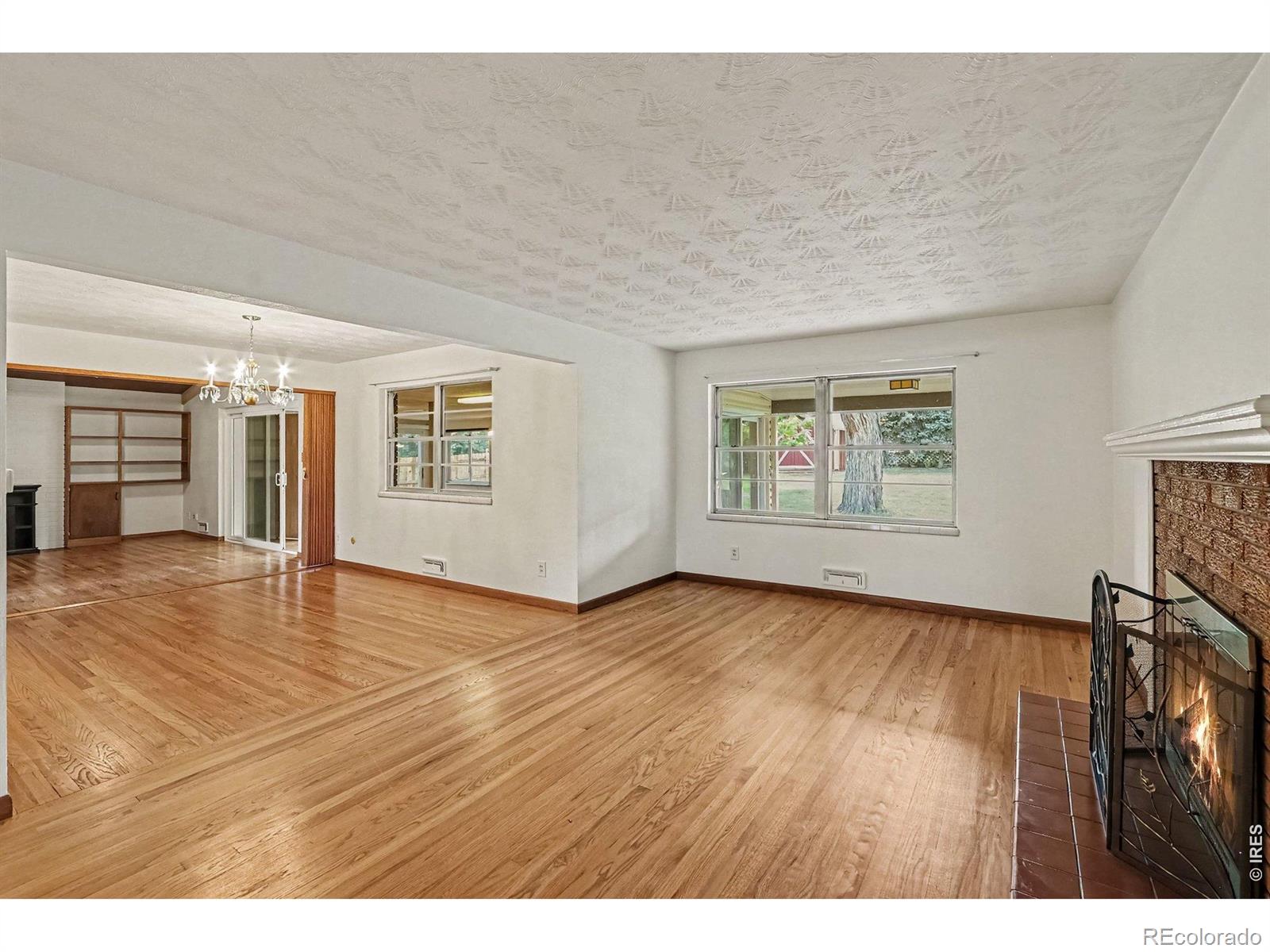 MLS Image #4 for 2018  24th st rd,greeley, Colorado