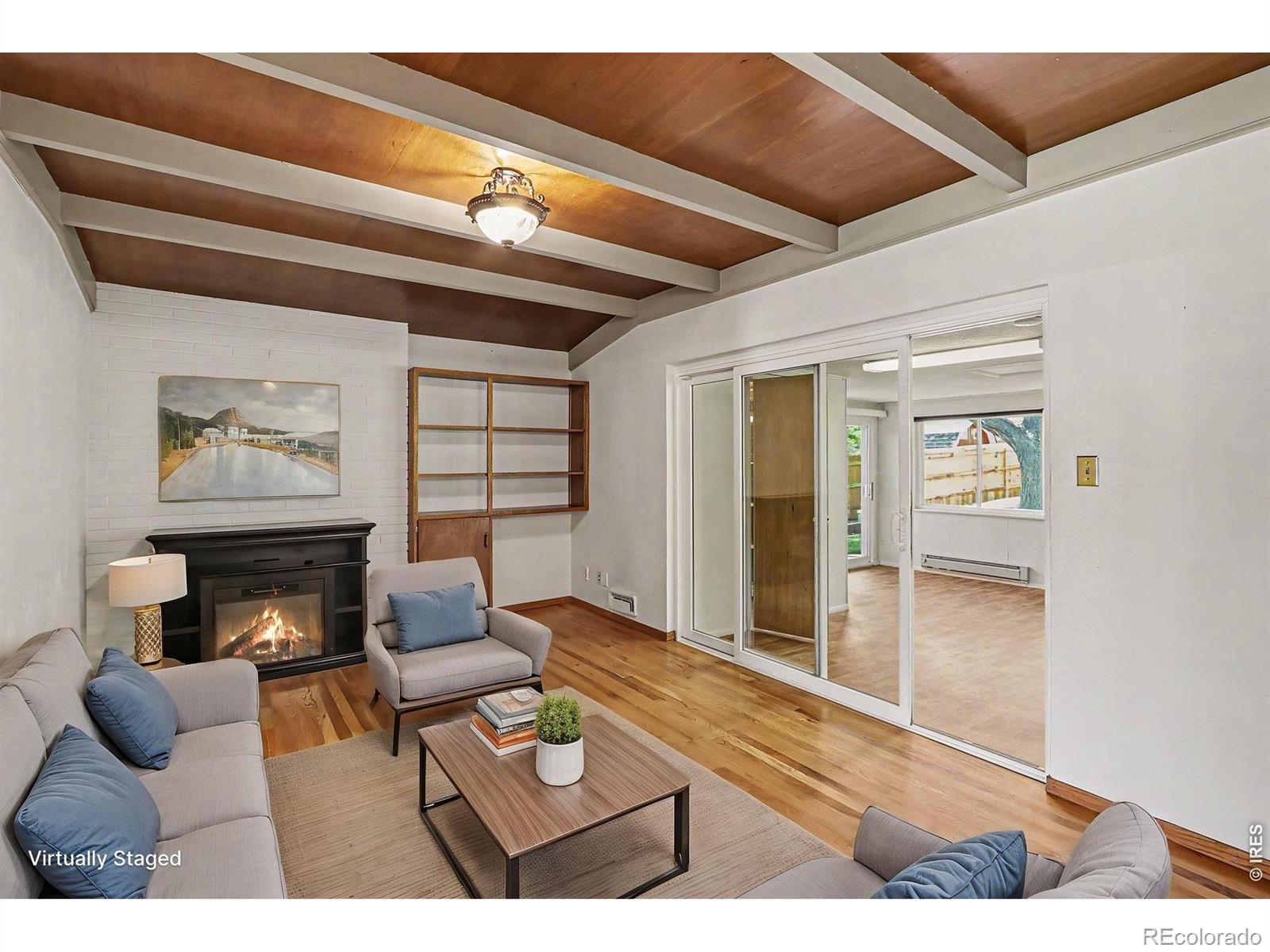 MLS Image #5 for 2018  24th st rd,greeley, Colorado