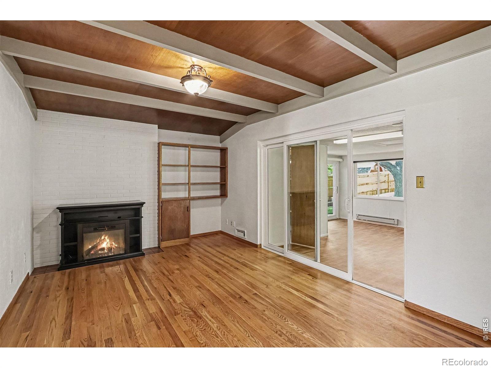 MLS Image #6 for 2018  24th st rd,greeley, Colorado