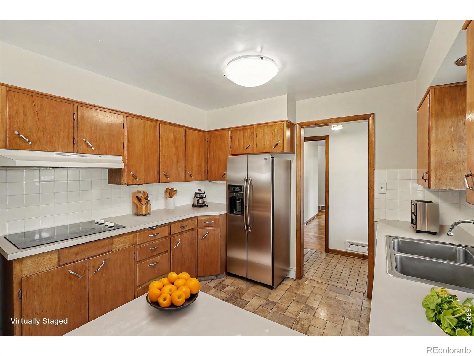 MLS Image #7 for 2018  24th st rd,greeley, Colorado