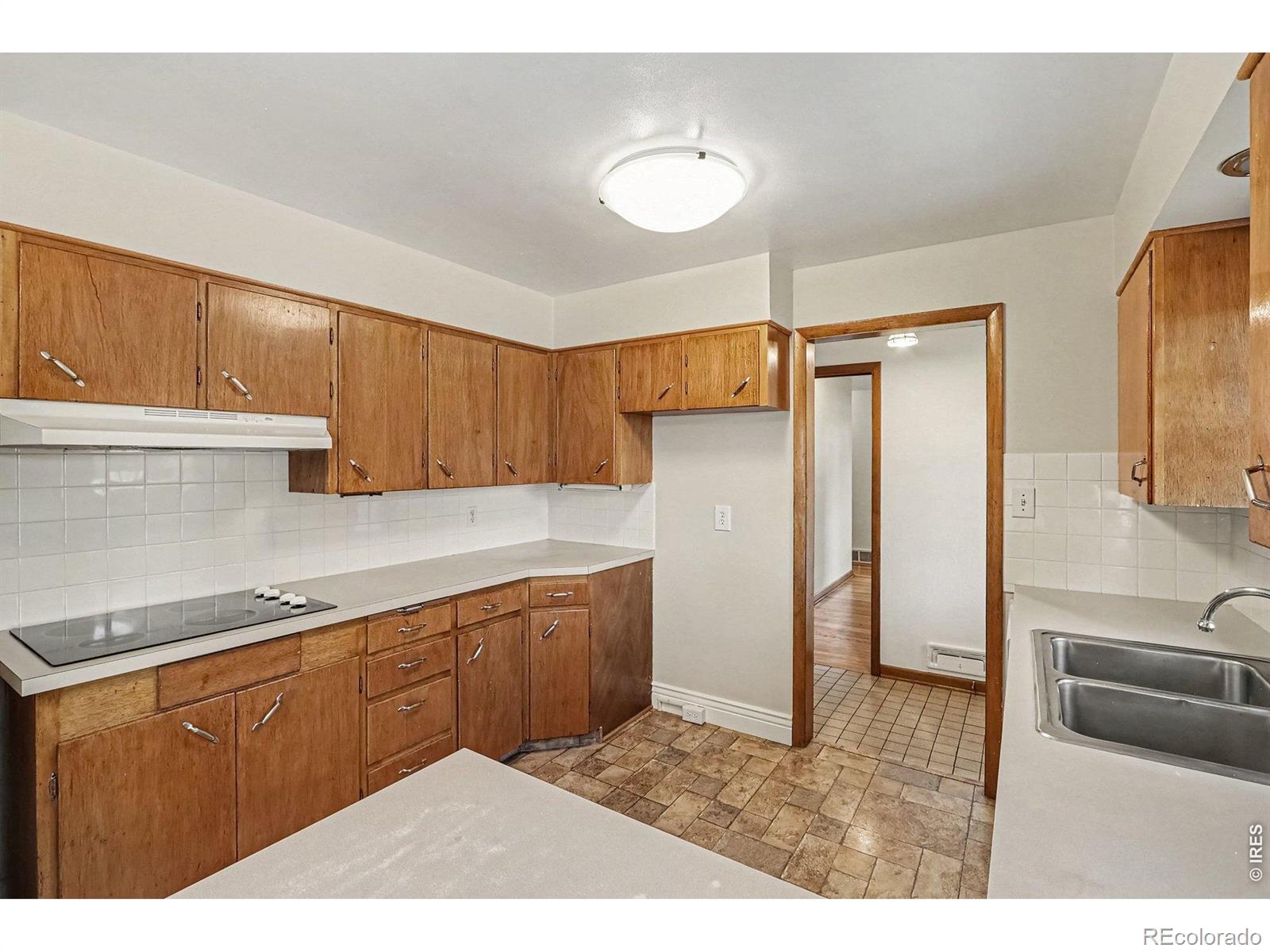 MLS Image #8 for 2018  24th st rd,greeley, Colorado
