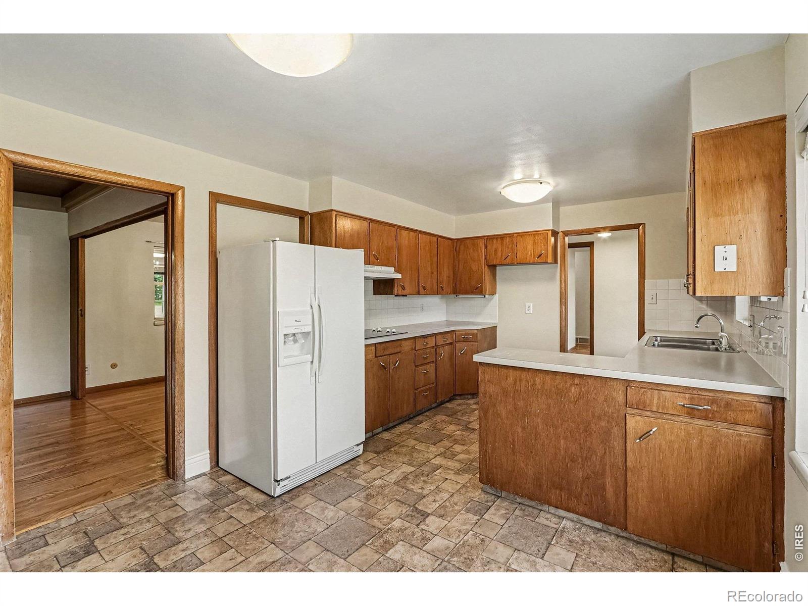 MLS Image #9 for 2018  24th st rd,greeley, Colorado