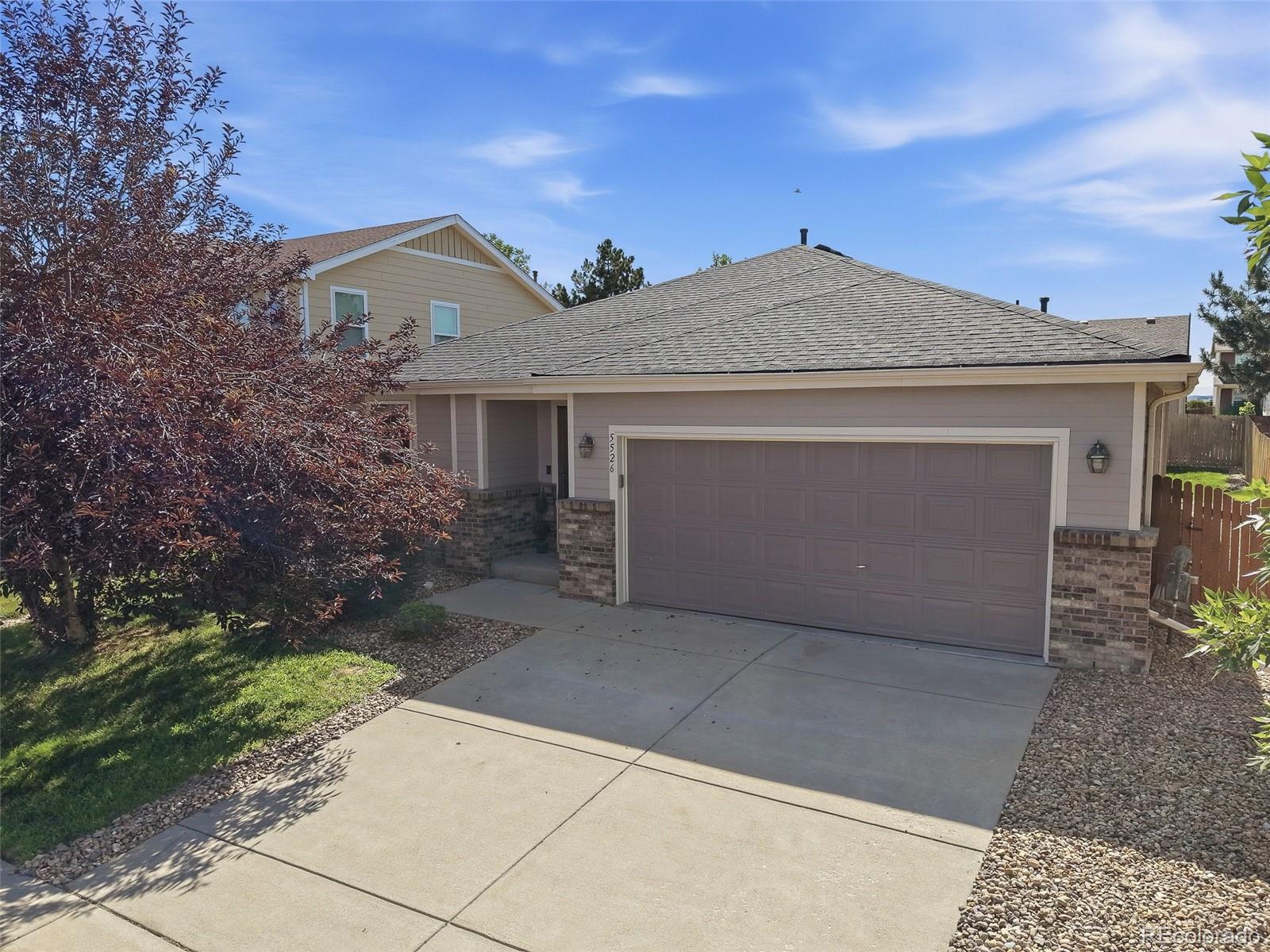 MLS Image #0 for 5526  lewiston street,denver, Colorado