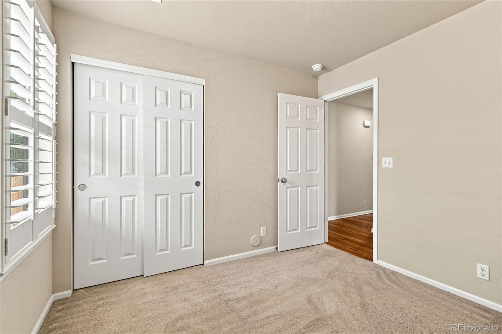 MLS Image #16 for 5526  lewiston street,denver, Colorado