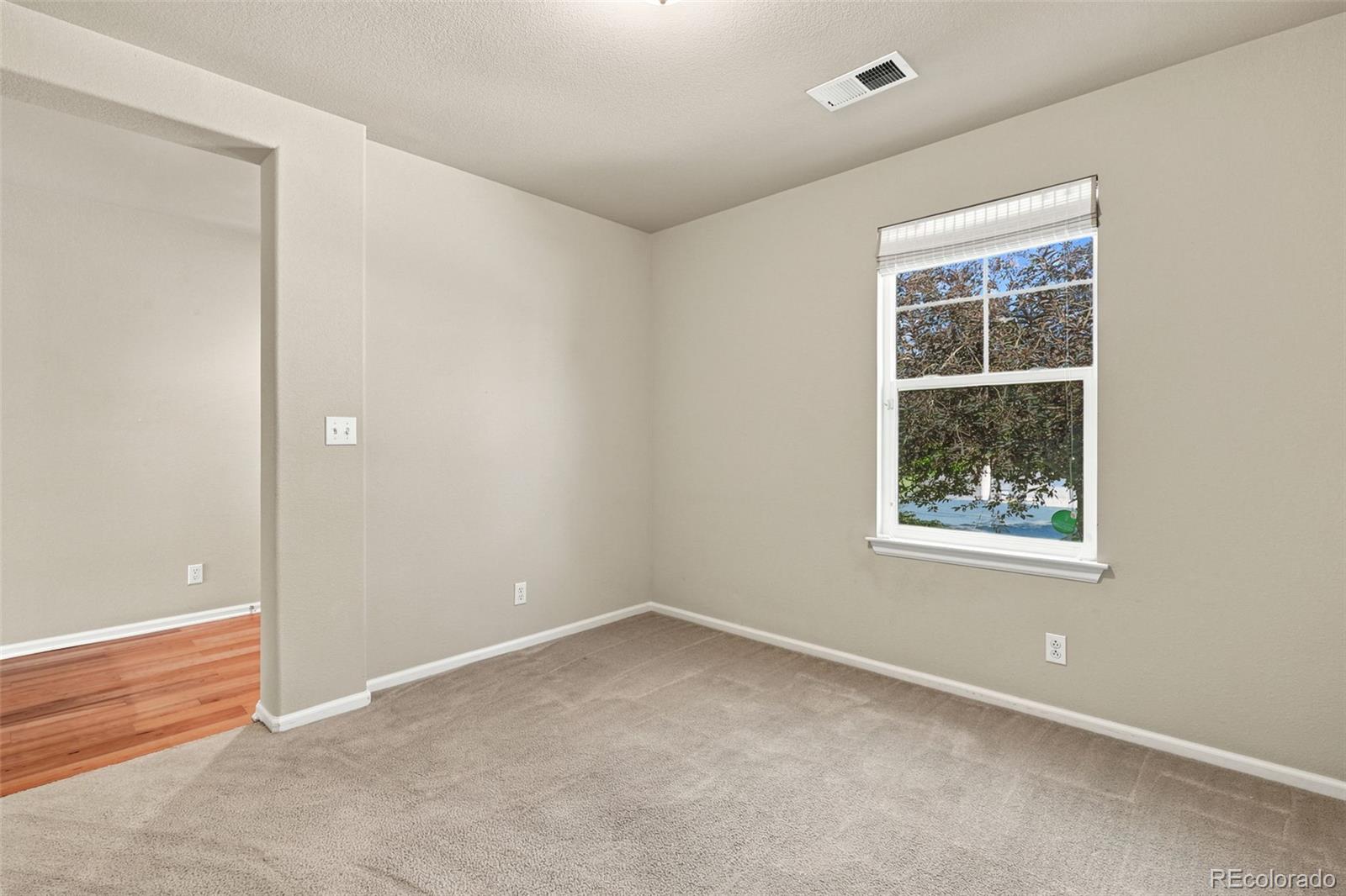 MLS Image #18 for 5526  lewiston street,denver, Colorado
