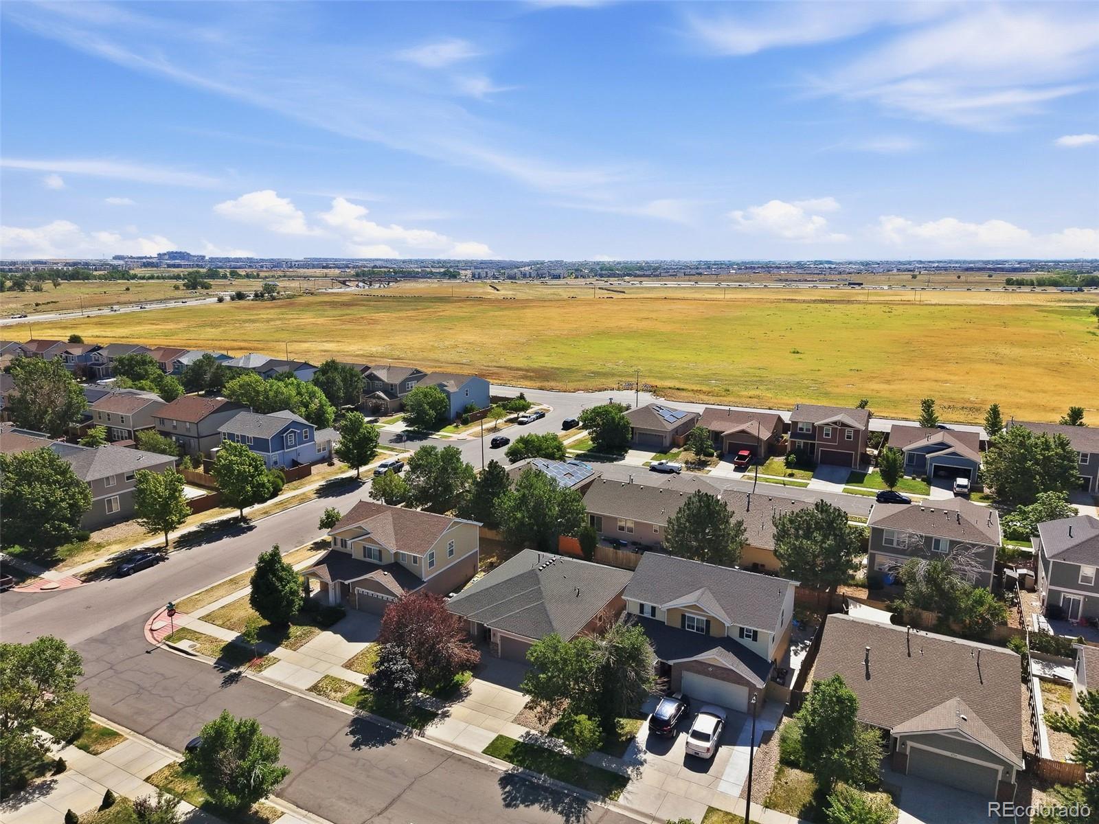 MLS Image #26 for 5526  lewiston street,denver, Colorado