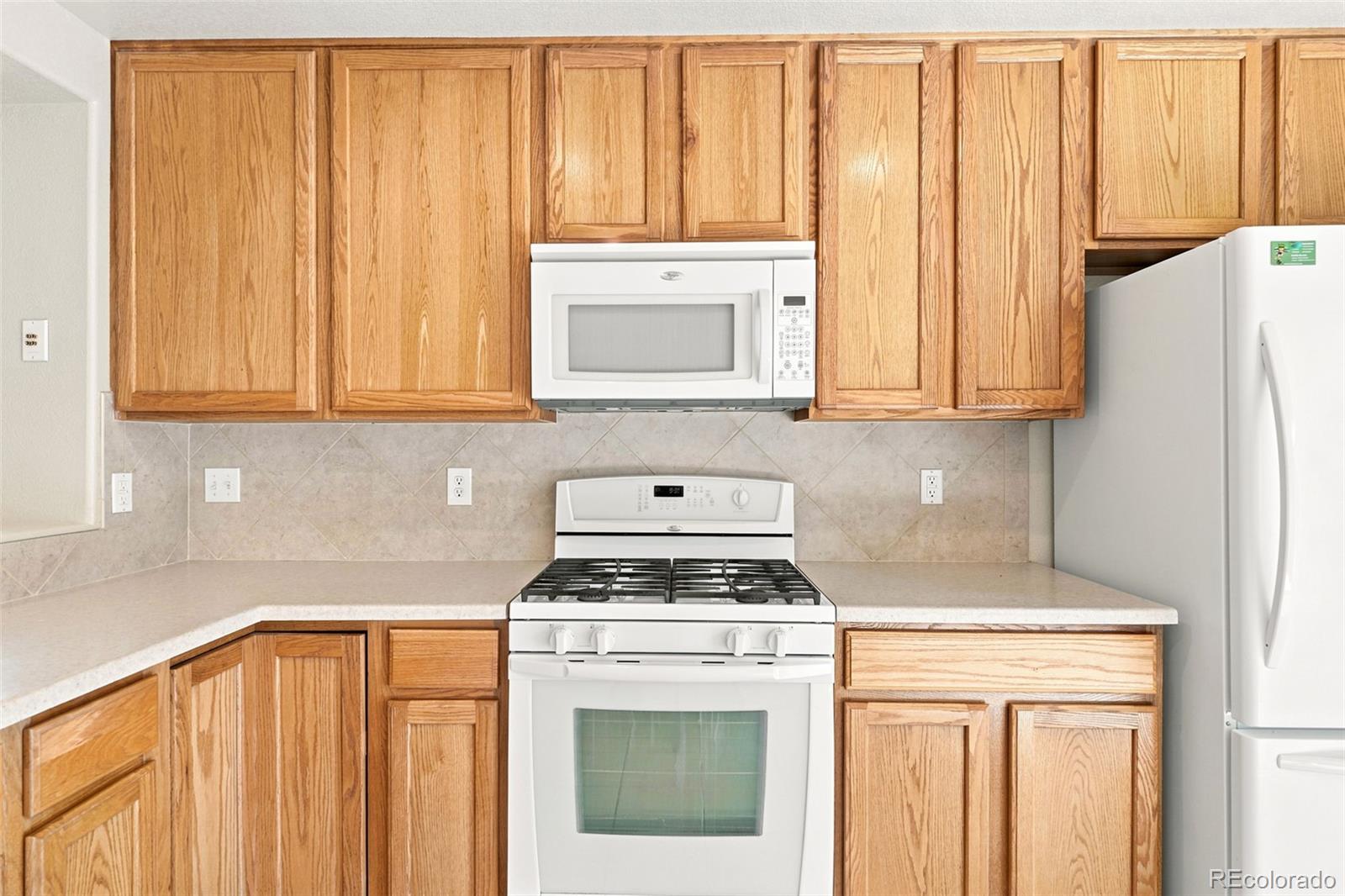 MLS Image #27 for 5526  lewiston street,denver, Colorado