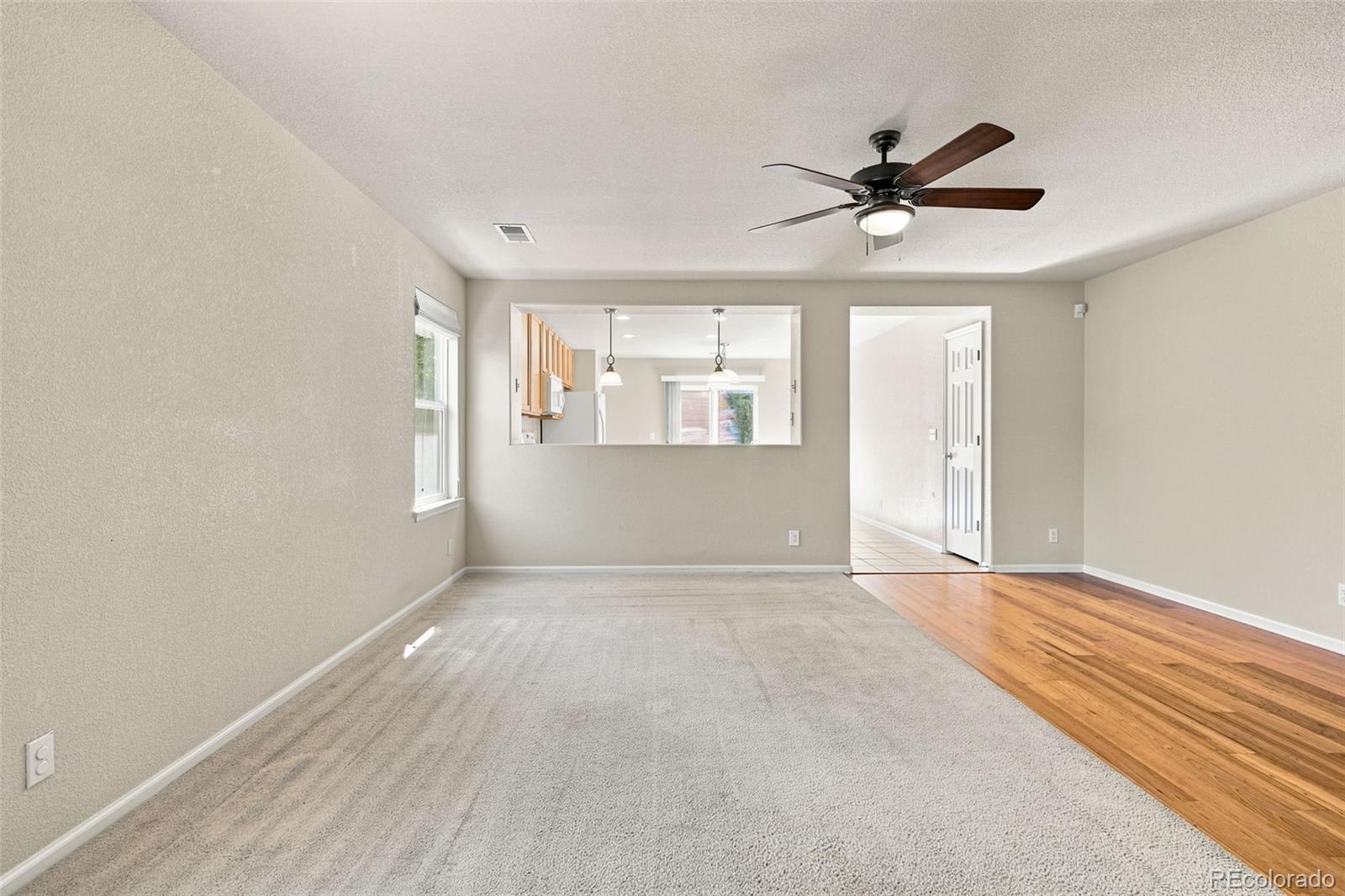 MLS Image #29 for 5526  lewiston street,denver, Colorado