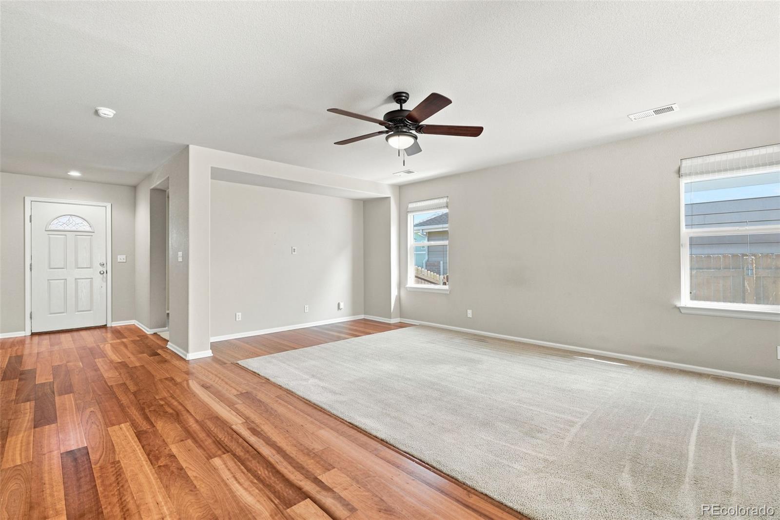 MLS Image #30 for 5526  lewiston street,denver, Colorado