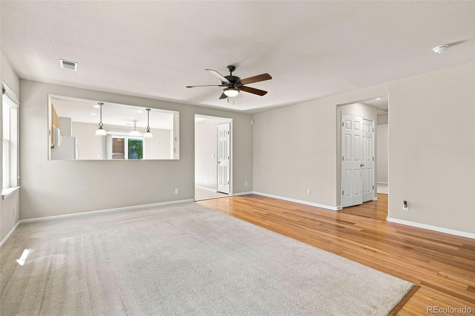 MLS Image #31 for 5526  lewiston street,denver, Colorado