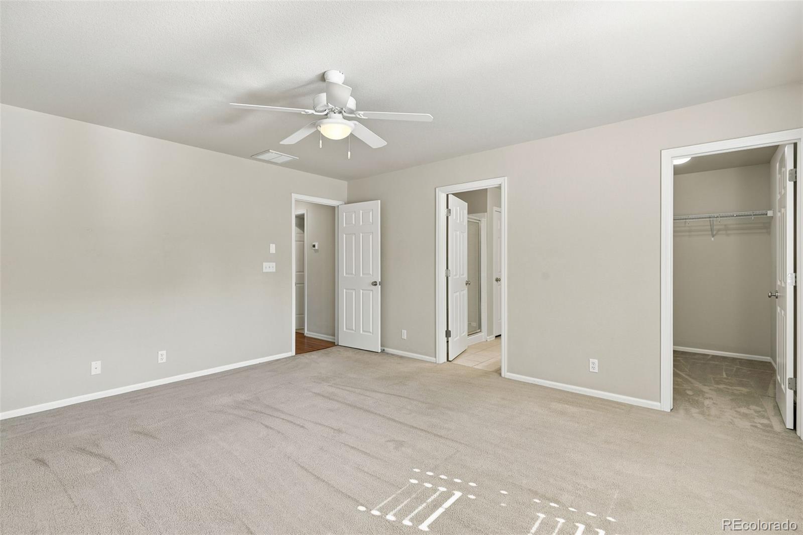 MLS Image #34 for 5526  lewiston street,denver, Colorado