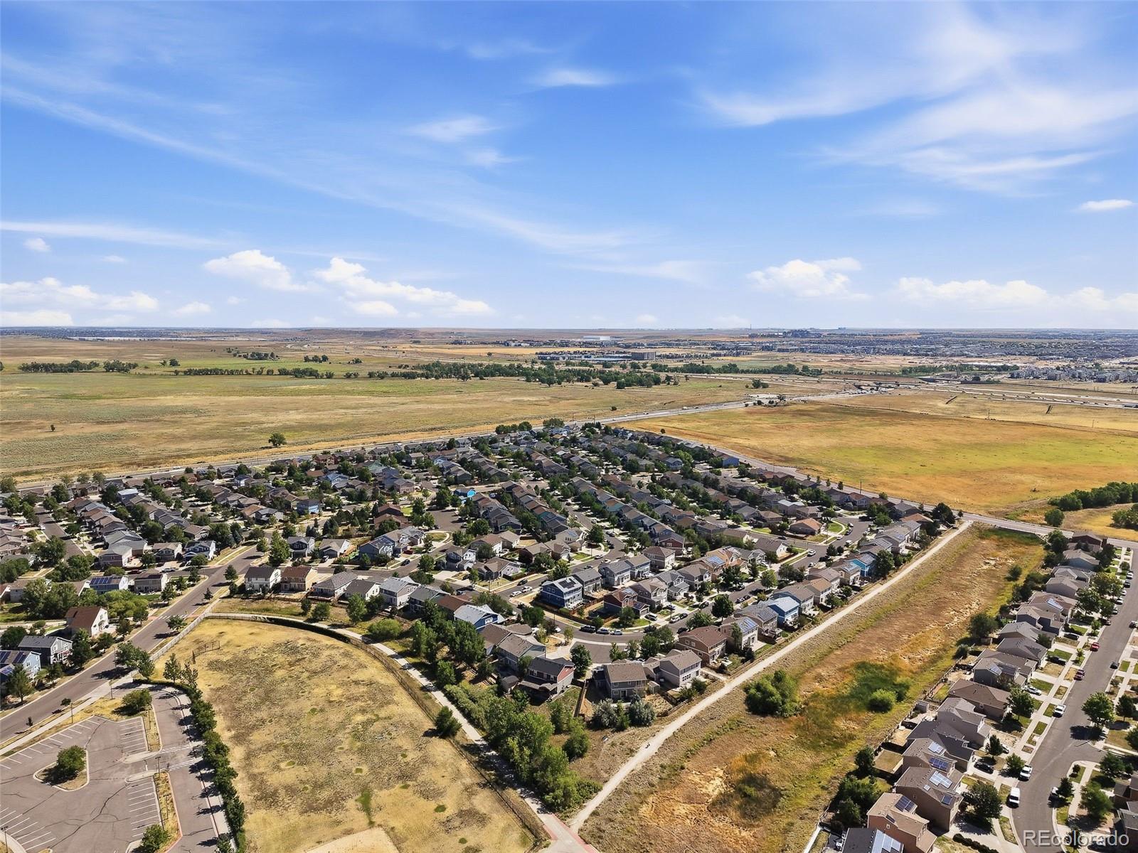 MLS Image #43 for 5526  lewiston street,denver, Colorado
