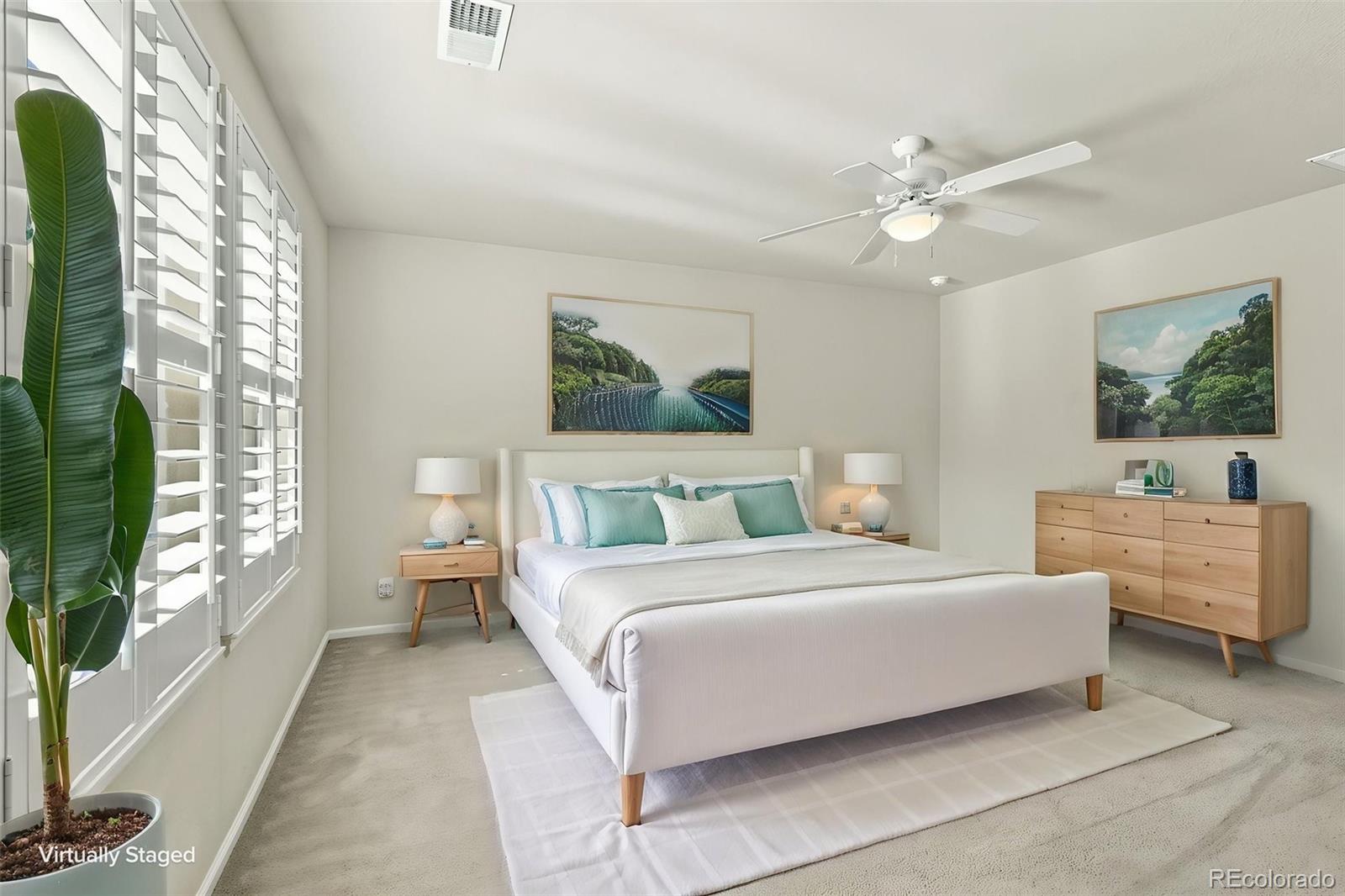 MLS Image #8 for 5526  lewiston street,denver, Colorado