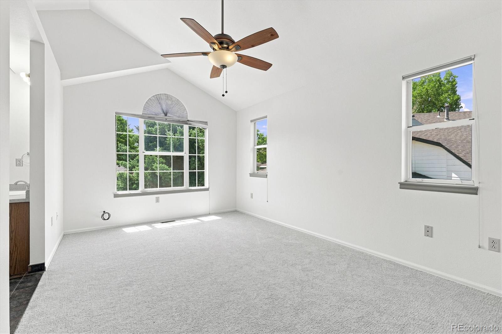 MLS Image #1 for 6757 w mexico place,lakewood, Colorado