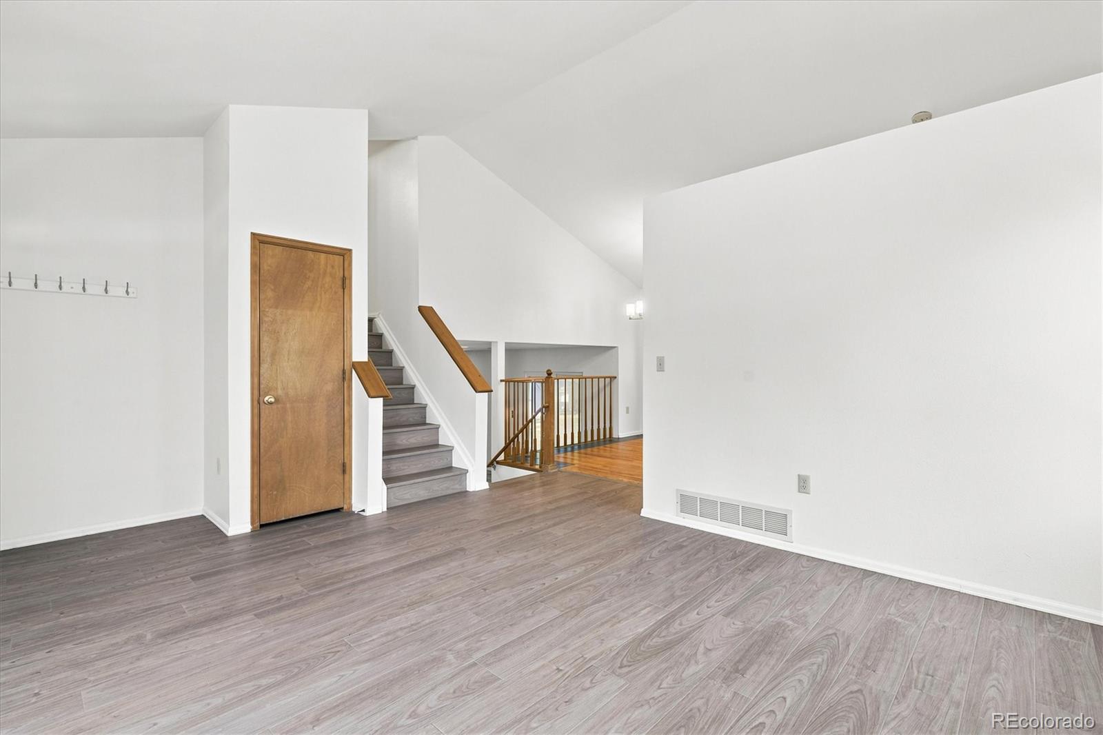 MLS Image #10 for 6757 w mexico place,lakewood, Colorado