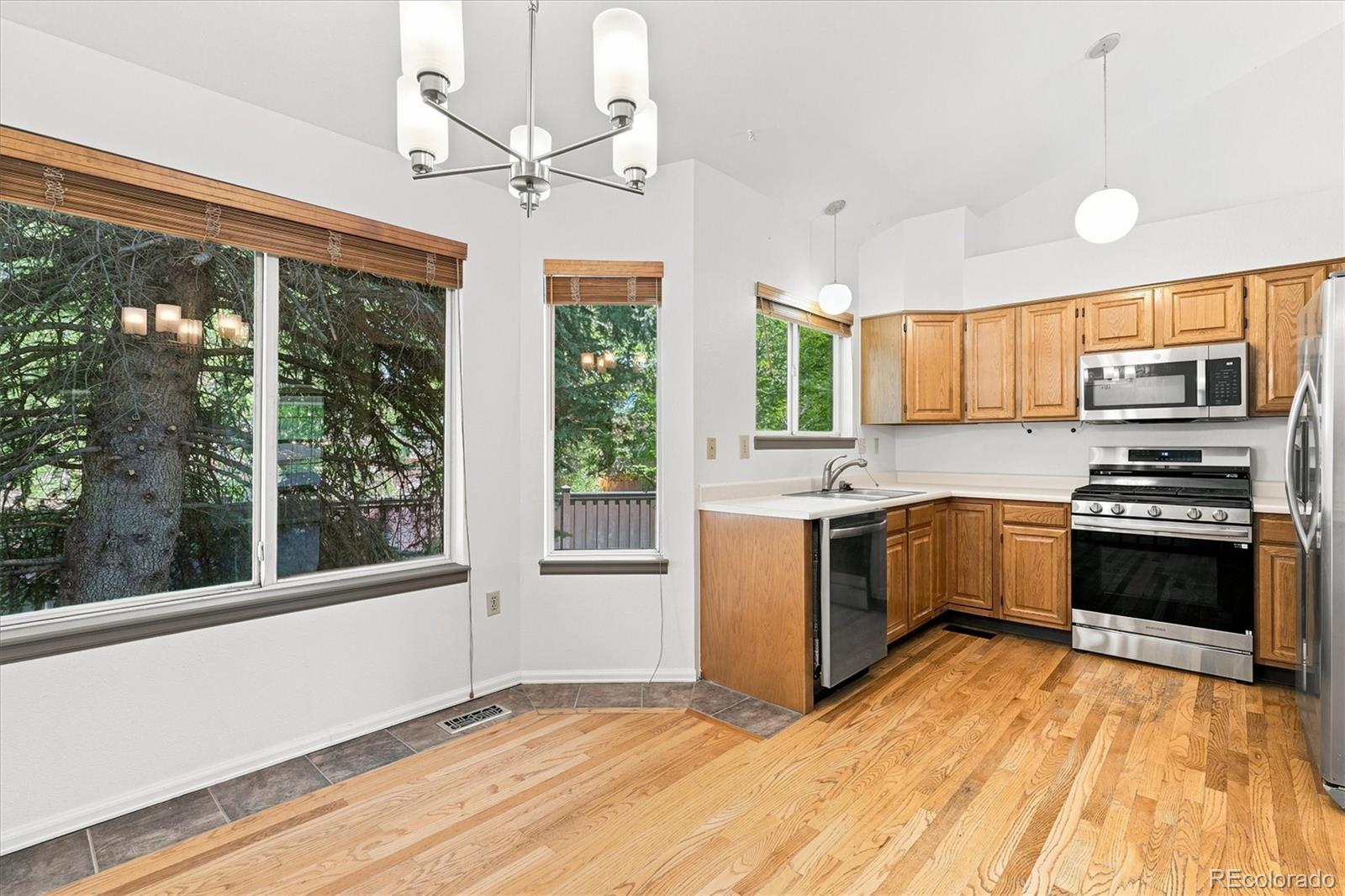 MLS Image #11 for 6757 w mexico place,lakewood, Colorado