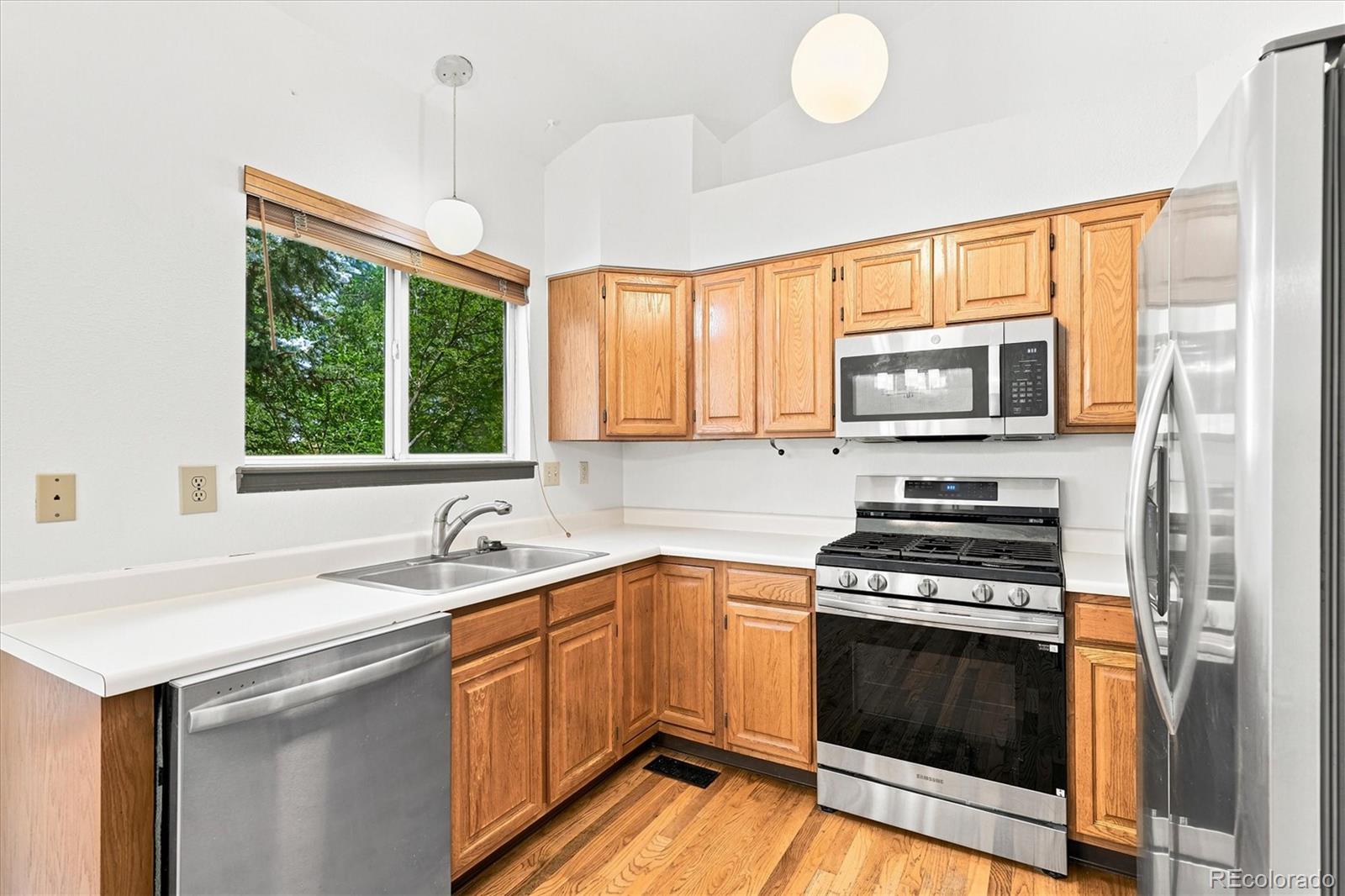 MLS Image #12 for 6757 w mexico place,lakewood, Colorado