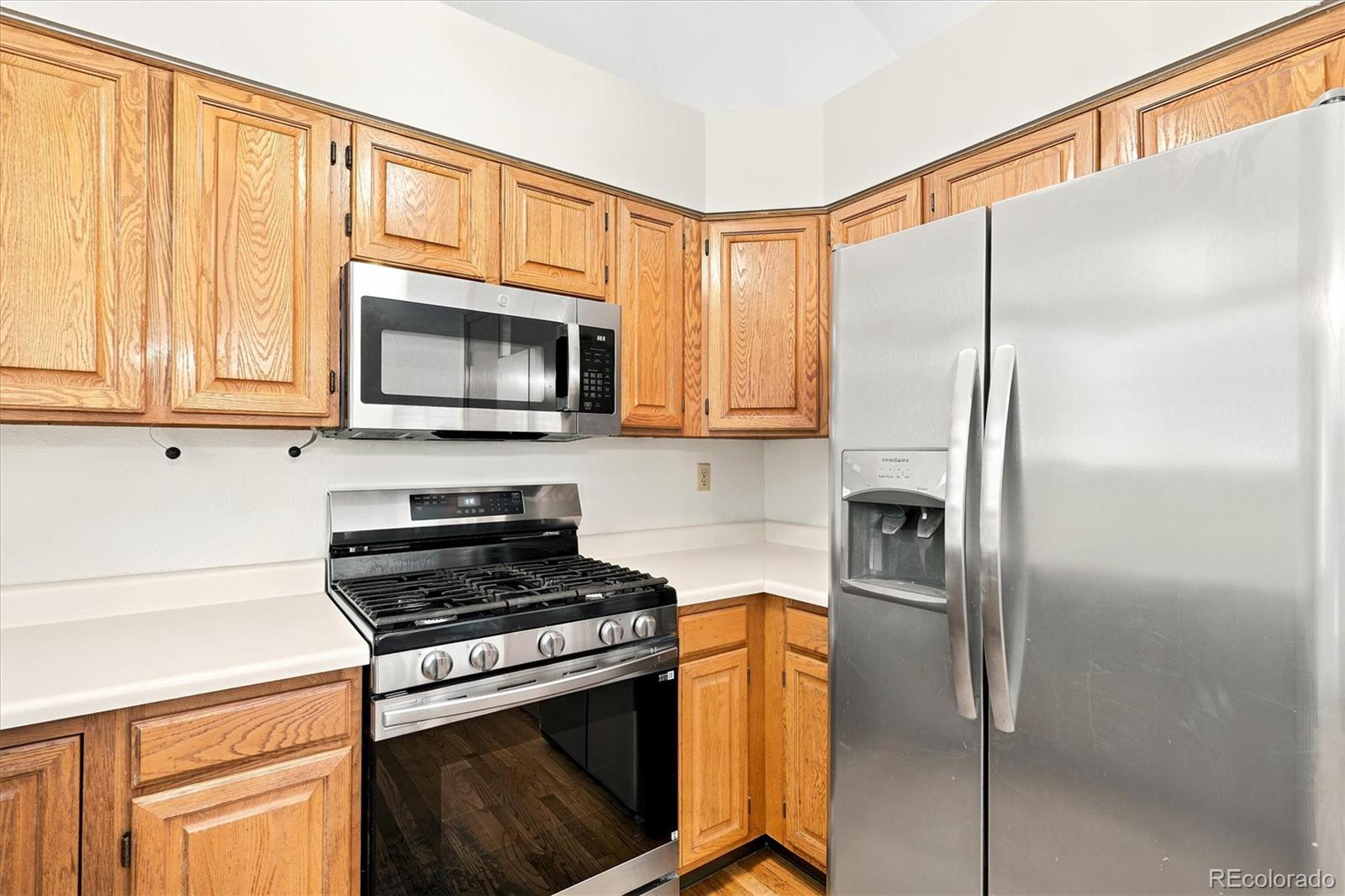 MLS Image #13 for 6757 w mexico place,lakewood, Colorado