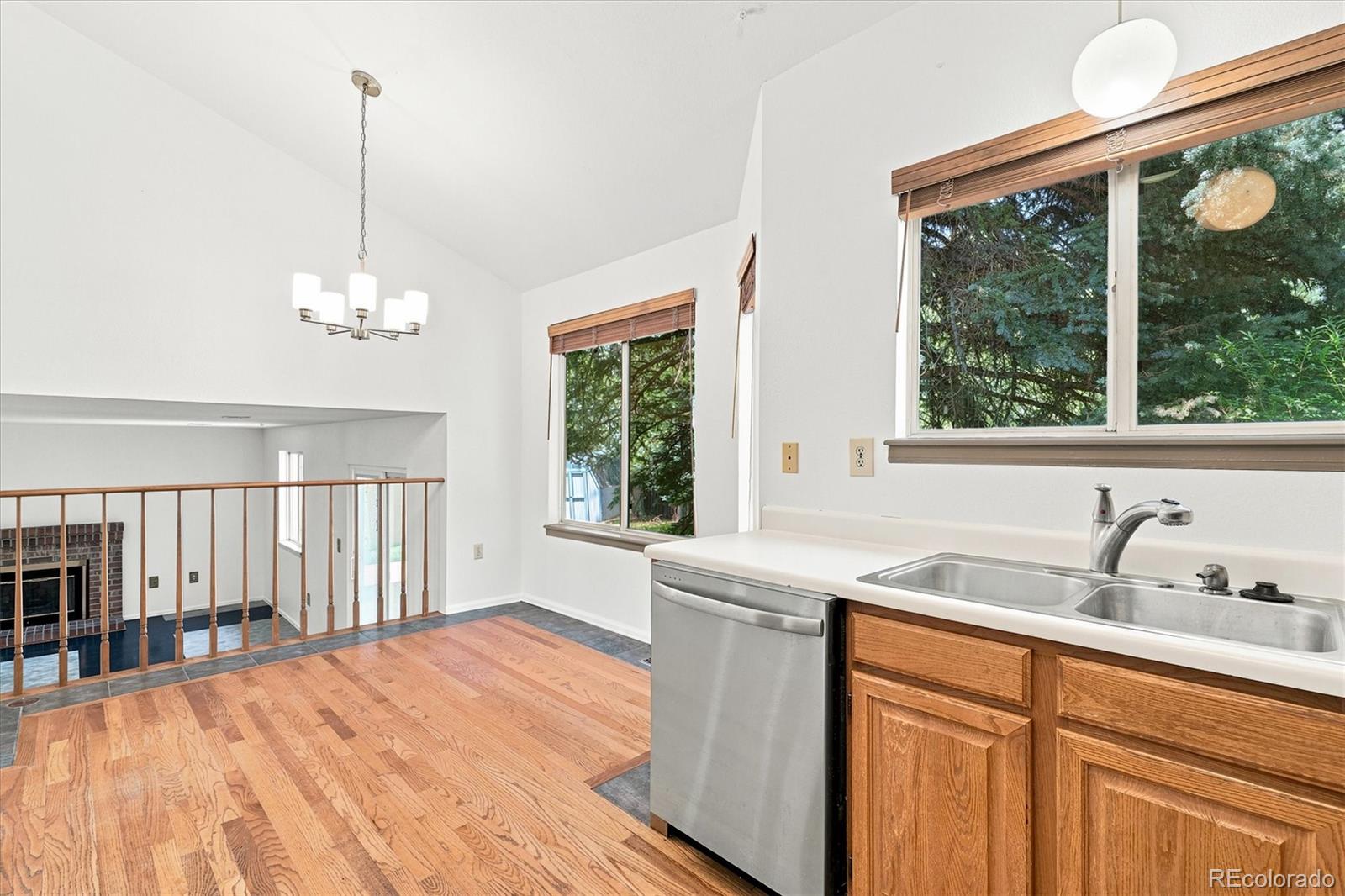 MLS Image #14 for 6757 w mexico place,lakewood, Colorado