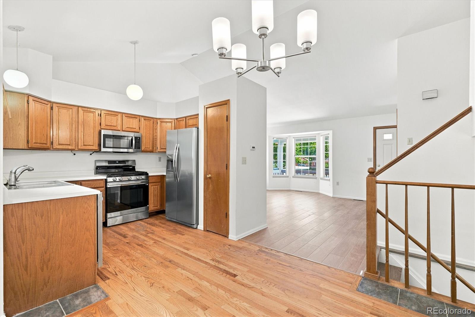 MLS Image #15 for 6757 w mexico place,lakewood, Colorado
