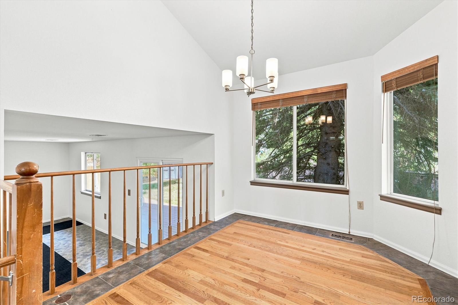 MLS Image #16 for 6757 w mexico place,lakewood, Colorado
