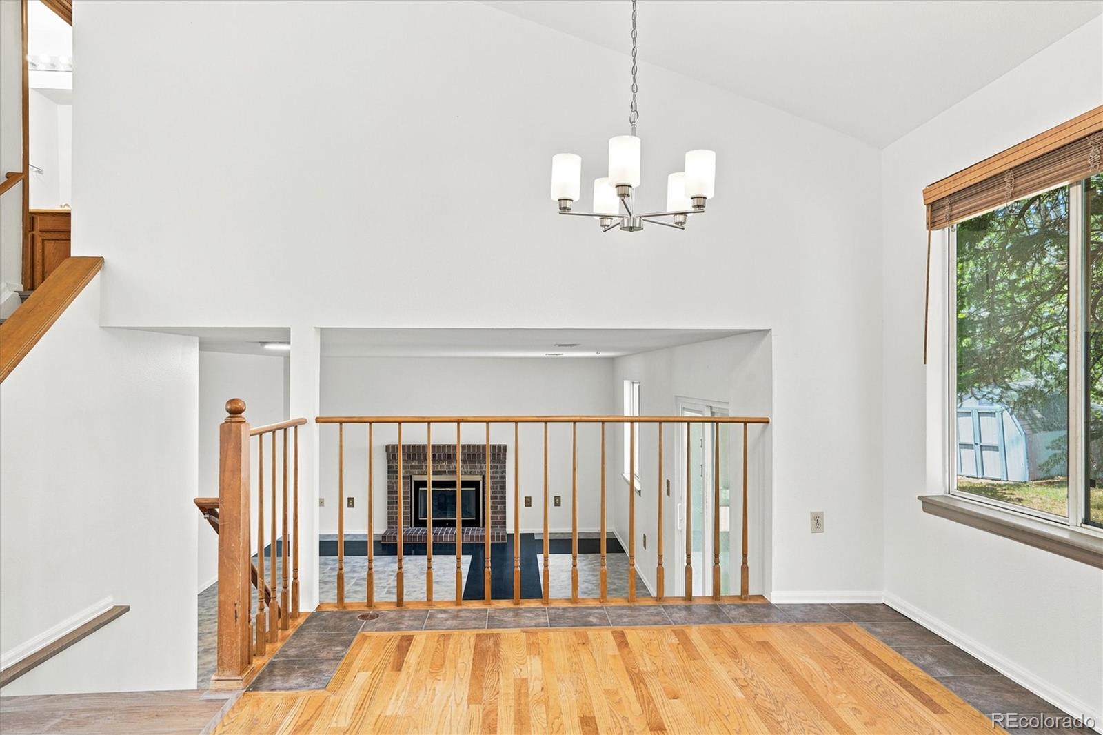 MLS Image #17 for 6757 w mexico place,lakewood, Colorado
