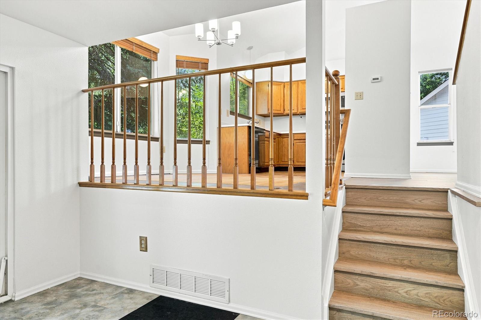 MLS Image #18 for 6757 w mexico place,lakewood, Colorado