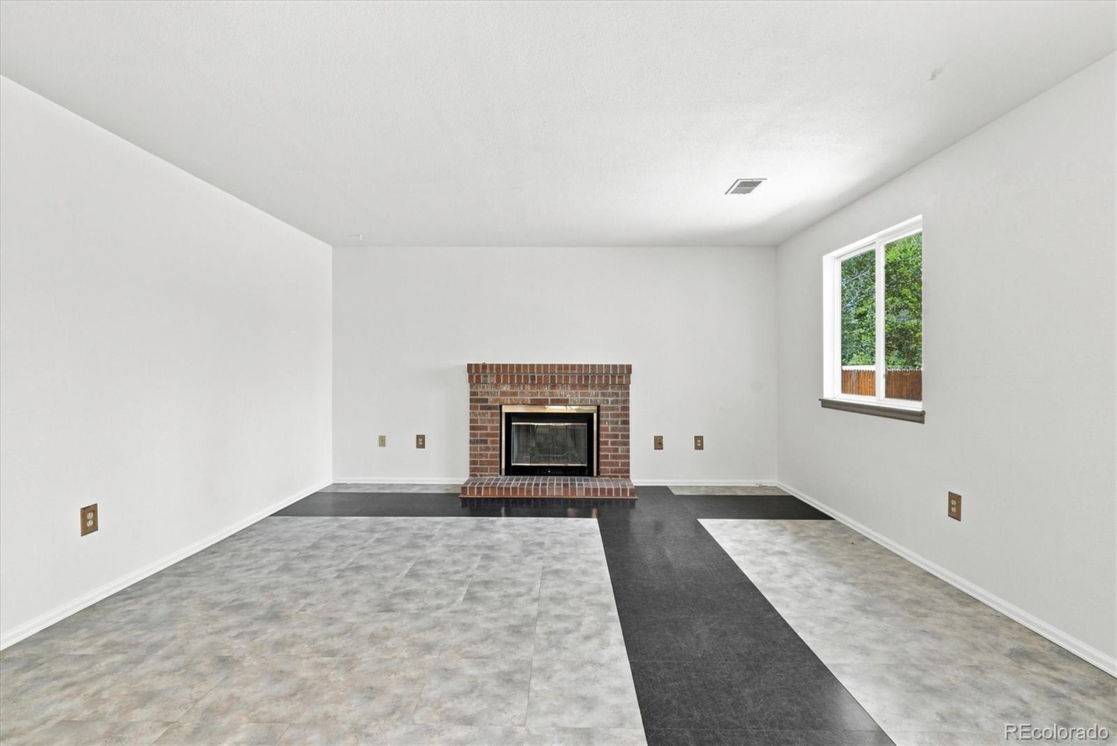 MLS Image #19 for 6757 w mexico place,lakewood, Colorado