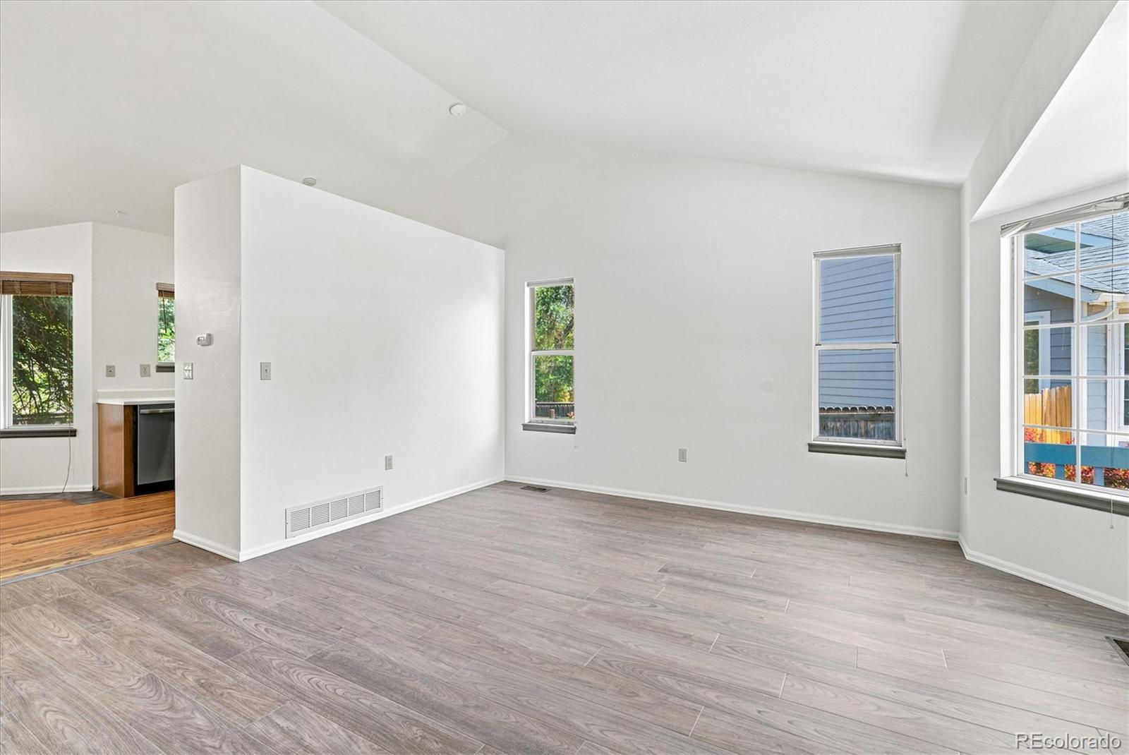 MLS Image #2 for 6757 w mexico place,lakewood, Colorado