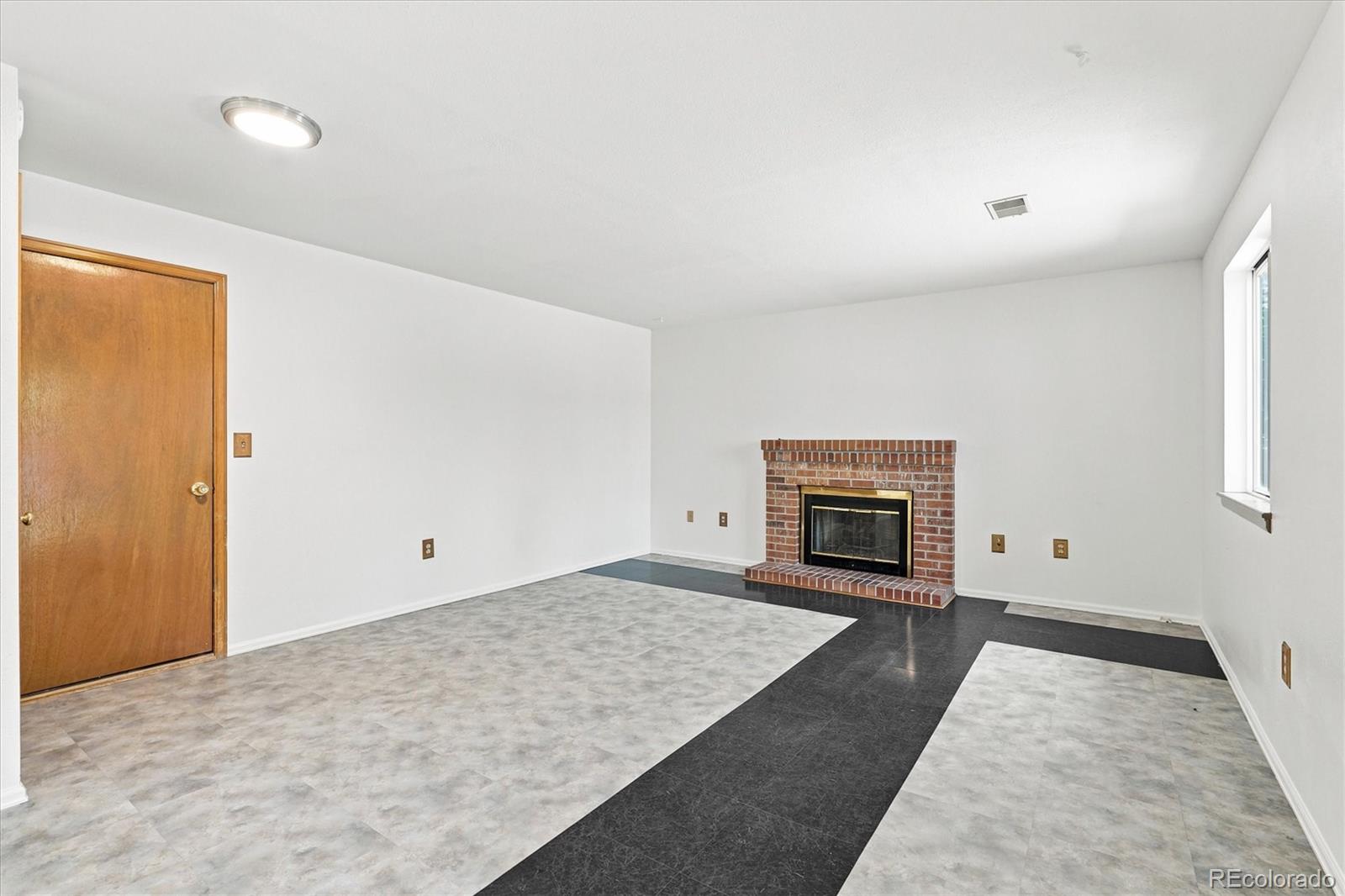 MLS Image #20 for 6757 w mexico place,lakewood, Colorado