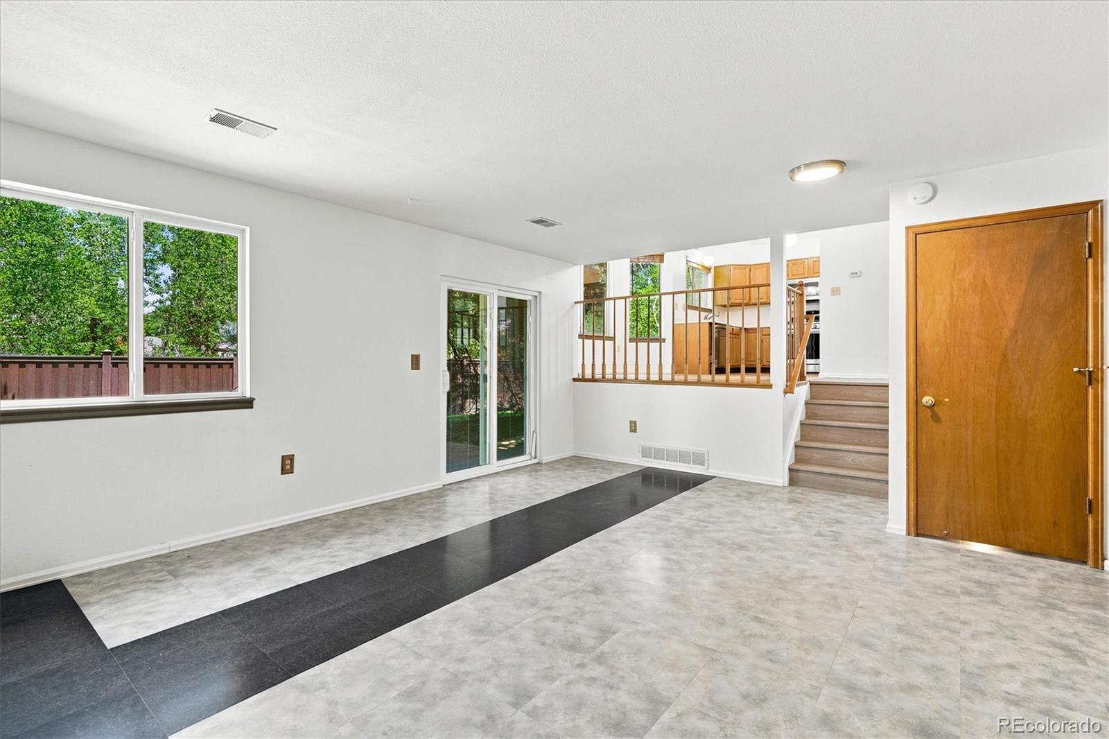 MLS Image #21 for 6757 w mexico place,lakewood, Colorado