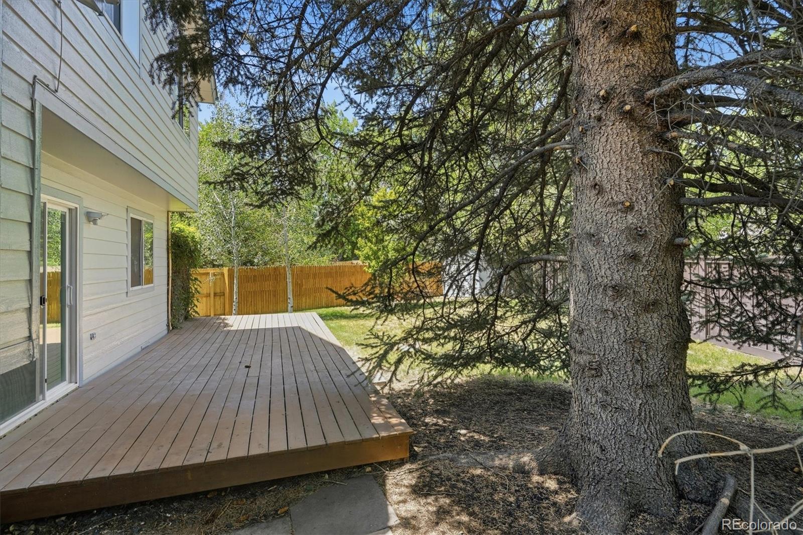 MLS Image #23 for 6757 w mexico place,lakewood, Colorado