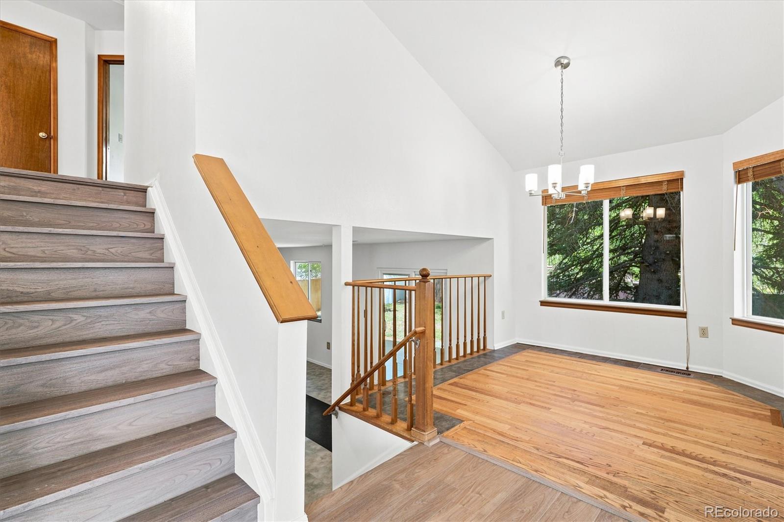 MLS Image #26 for 6757 w mexico place,lakewood, Colorado
