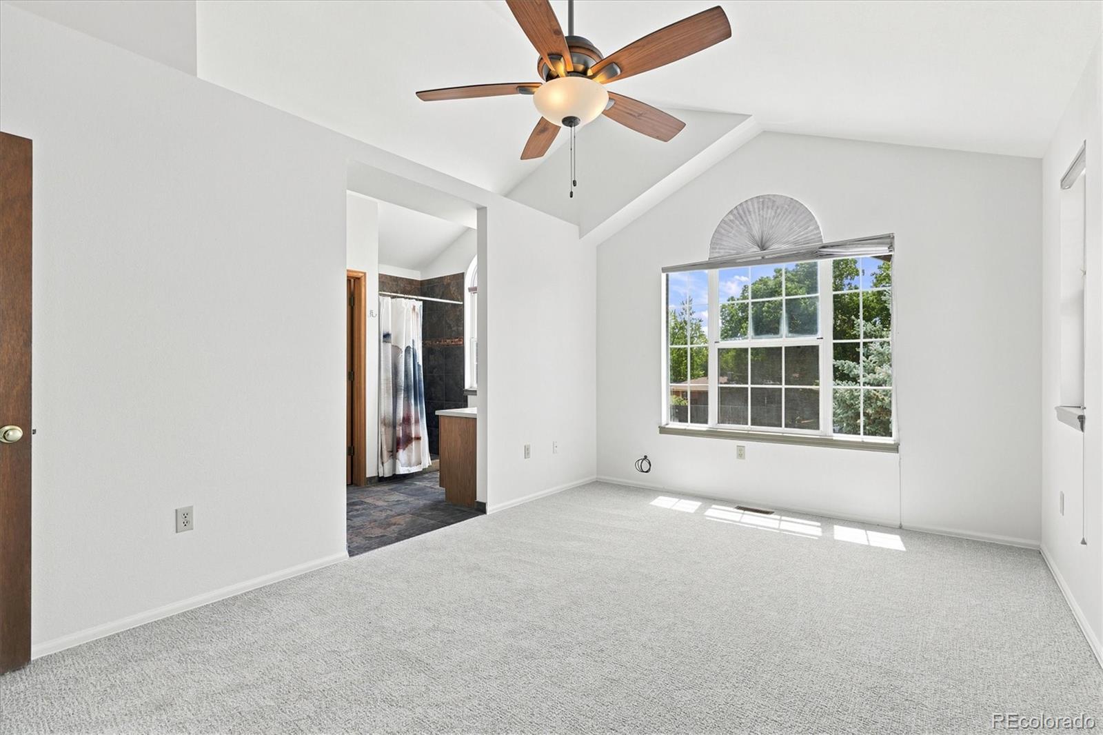 MLS Image #27 for 6757 w mexico place,lakewood, Colorado