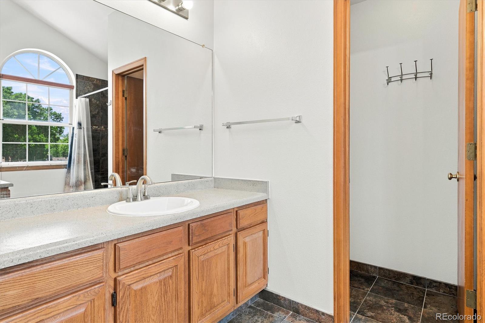 MLS Image #28 for 6757 w mexico place,lakewood, Colorado