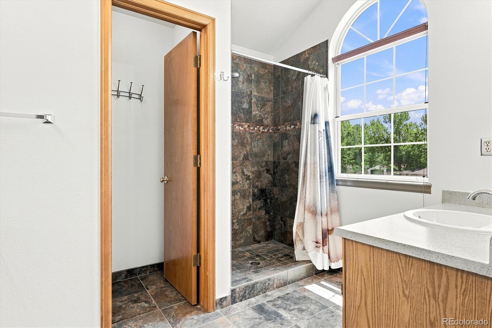 MLS Image #29 for 6757 w mexico place,lakewood, Colorado