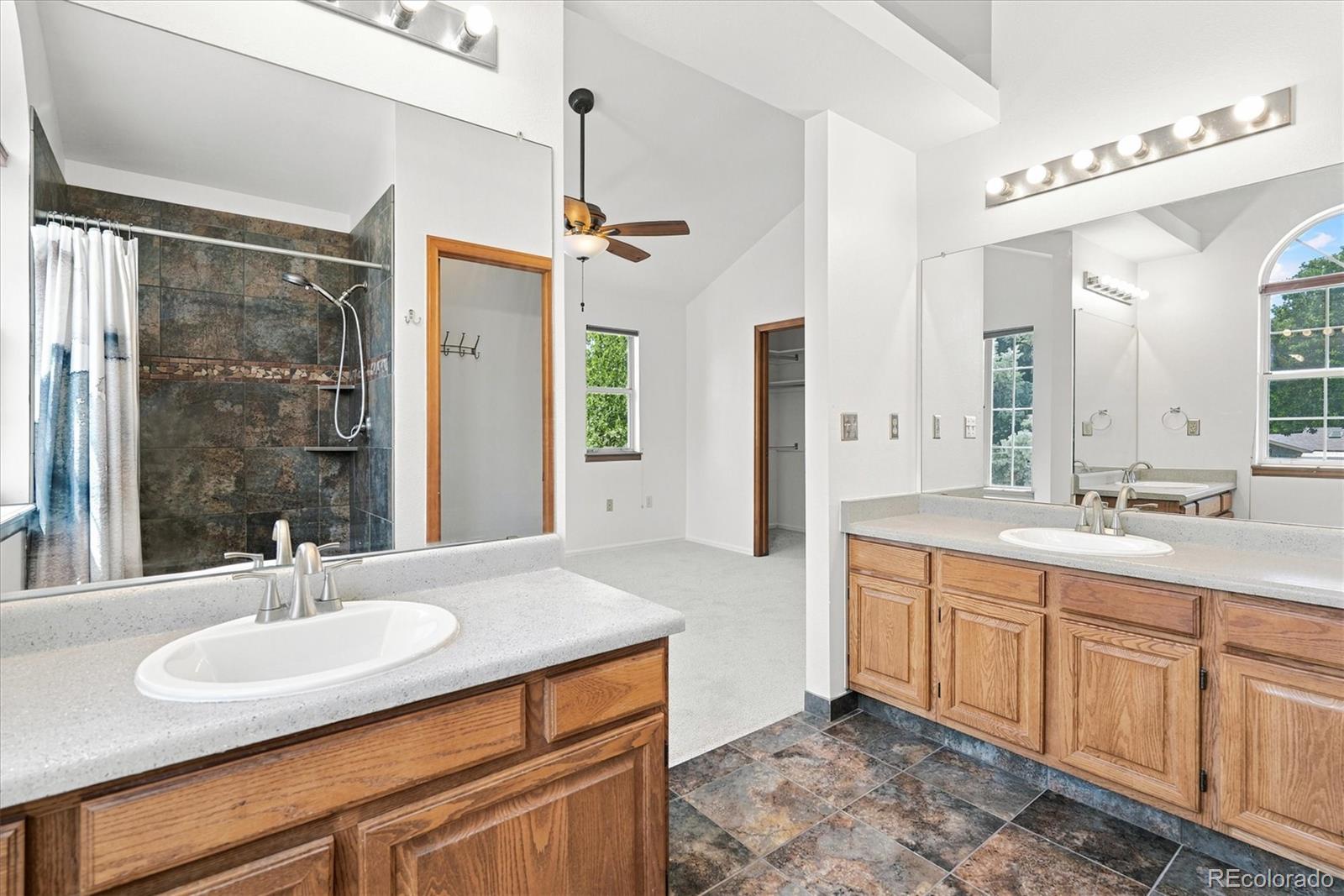 MLS Image #30 for 6757 w mexico place,lakewood, Colorado