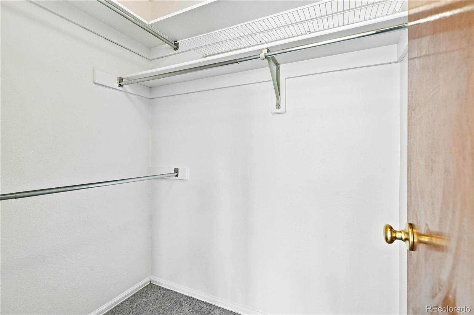 MLS Image #31 for 6757 w mexico place,lakewood, Colorado