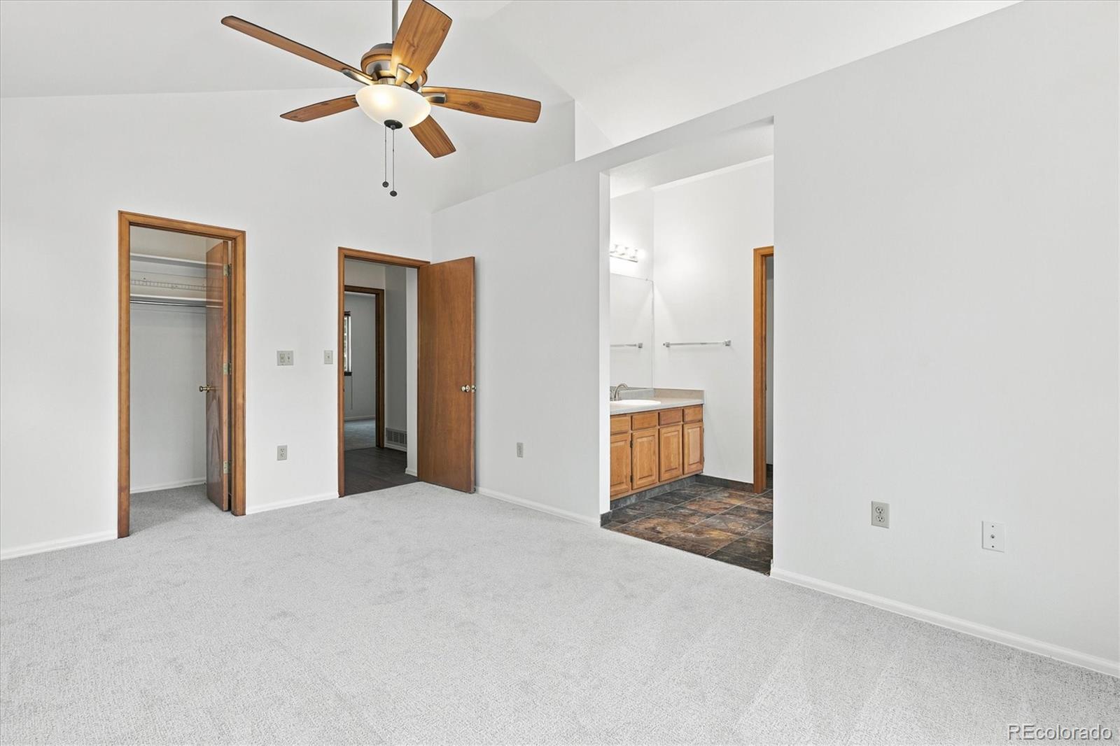 MLS Image #32 for 6757 w mexico place,lakewood, Colorado
