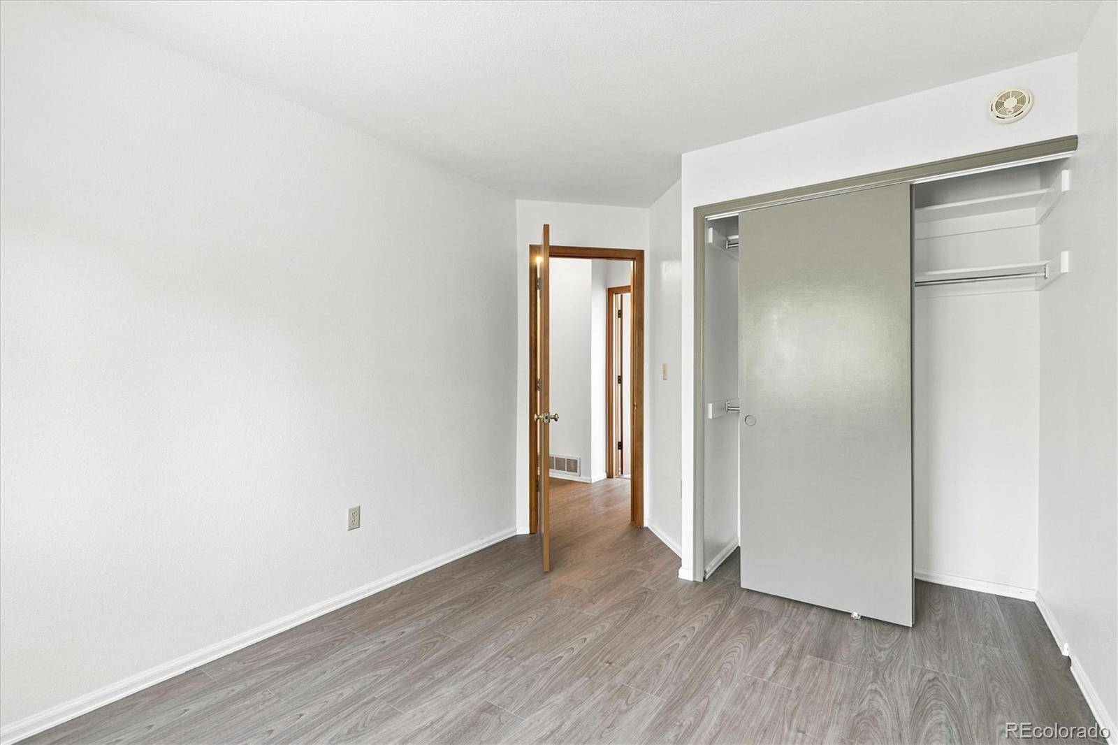 MLS Image #33 for 6757 w mexico place,lakewood, Colorado