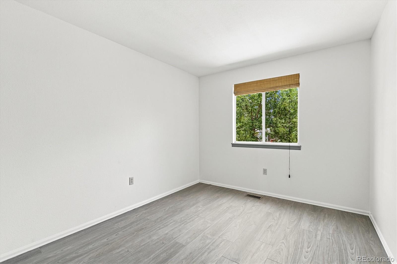 MLS Image #34 for 6757 w mexico place,lakewood, Colorado