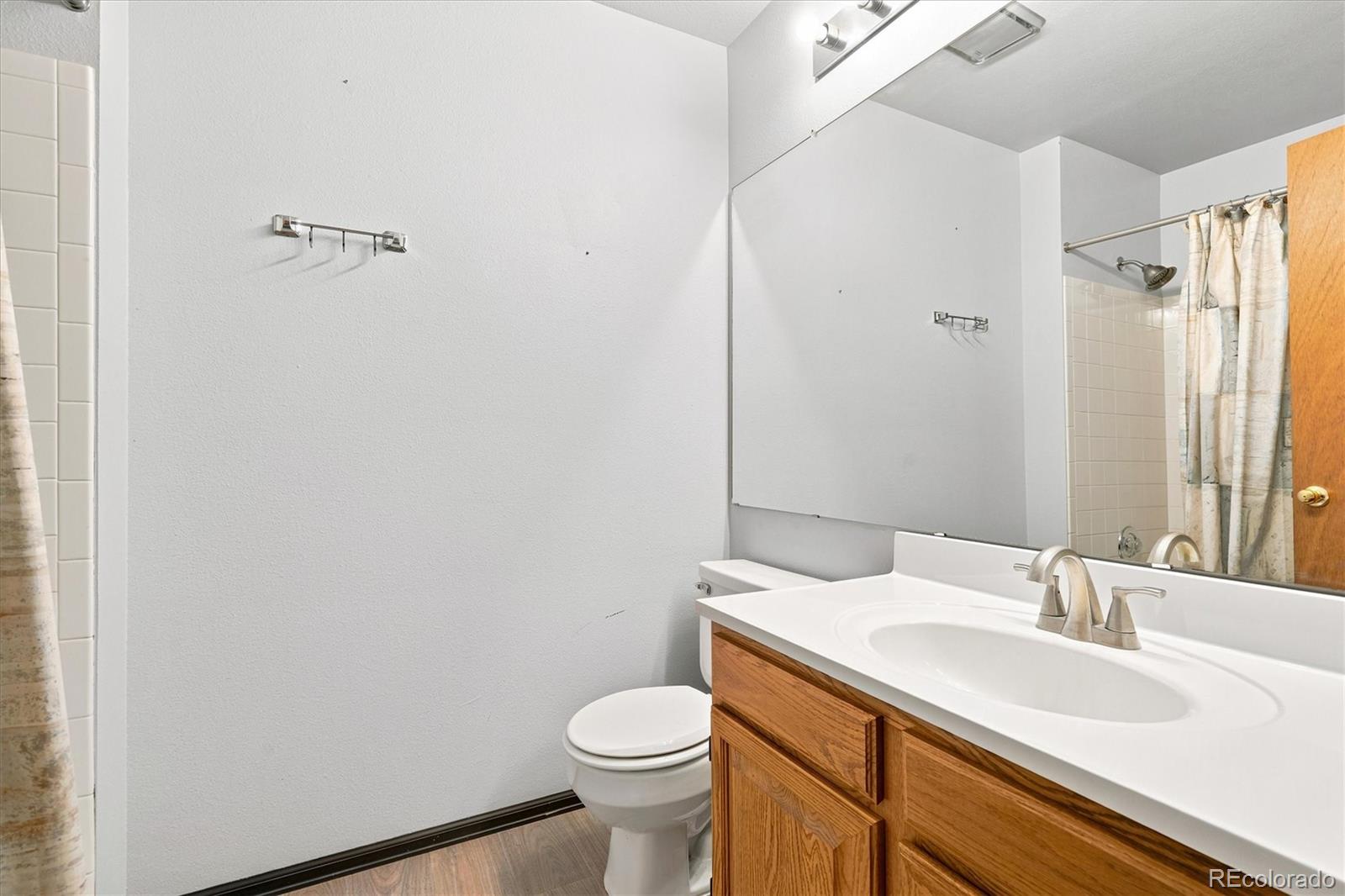 MLS Image #35 for 6757 w mexico place,lakewood, Colorado