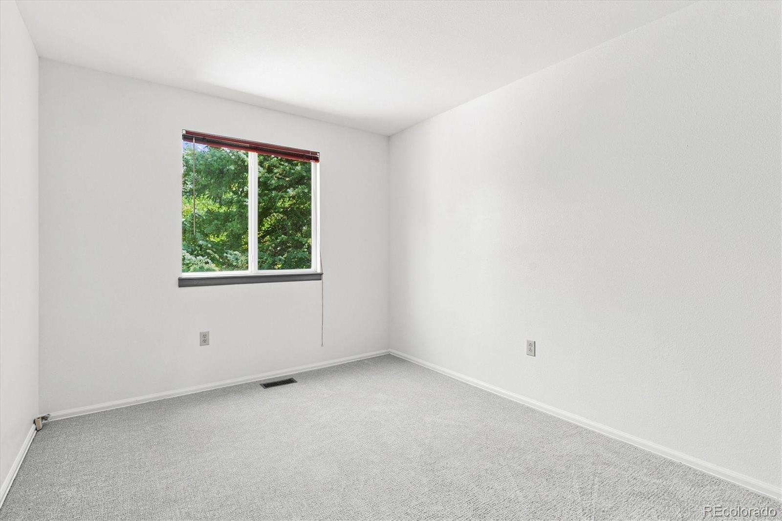 MLS Image #36 for 6757 w mexico place,lakewood, Colorado