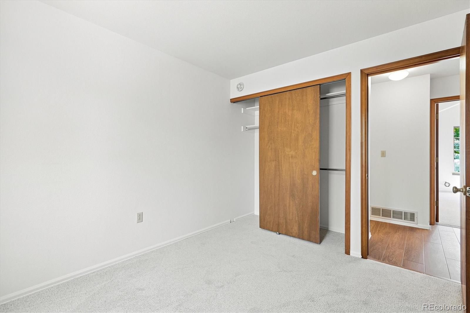 MLS Image #37 for 6757 w mexico place,lakewood, Colorado