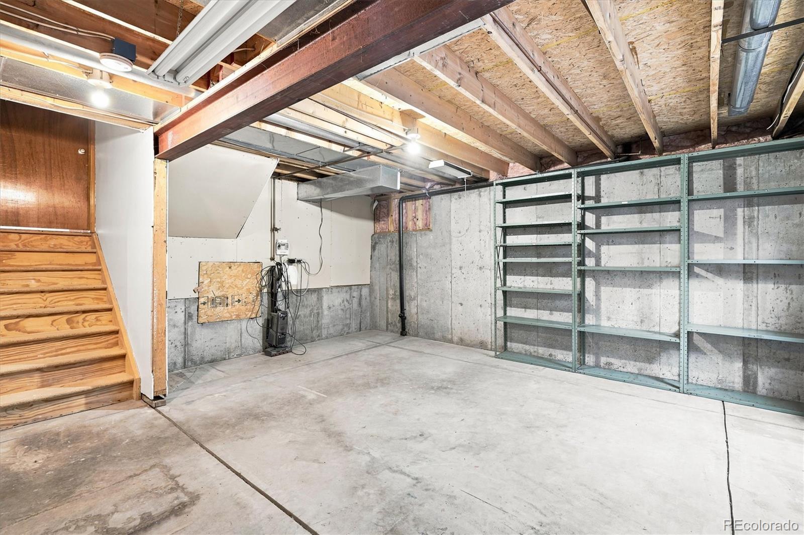 MLS Image #39 for 6757 w mexico place,lakewood, Colorado