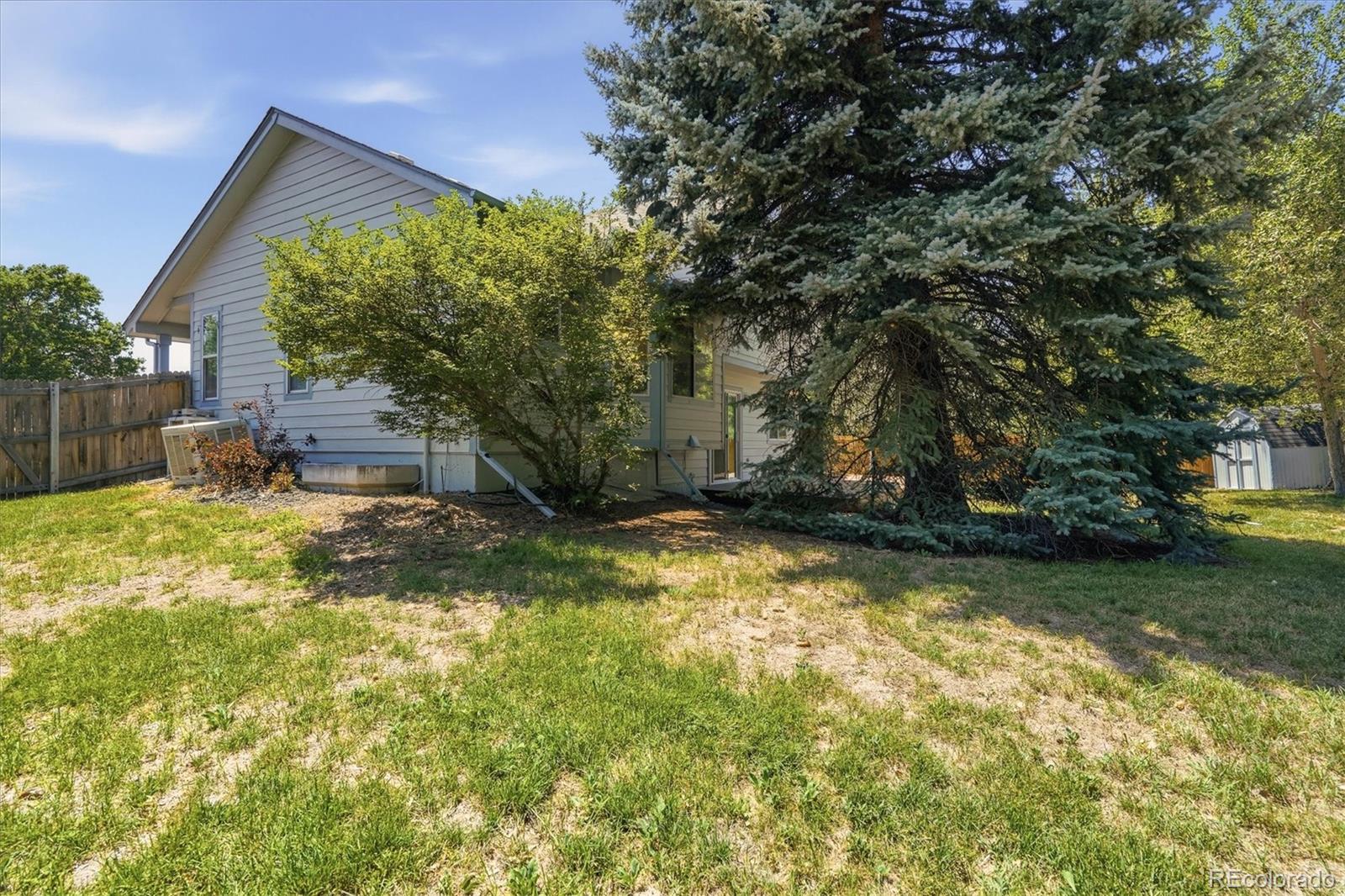 MLS Image #42 for 6757 w mexico place,lakewood, Colorado