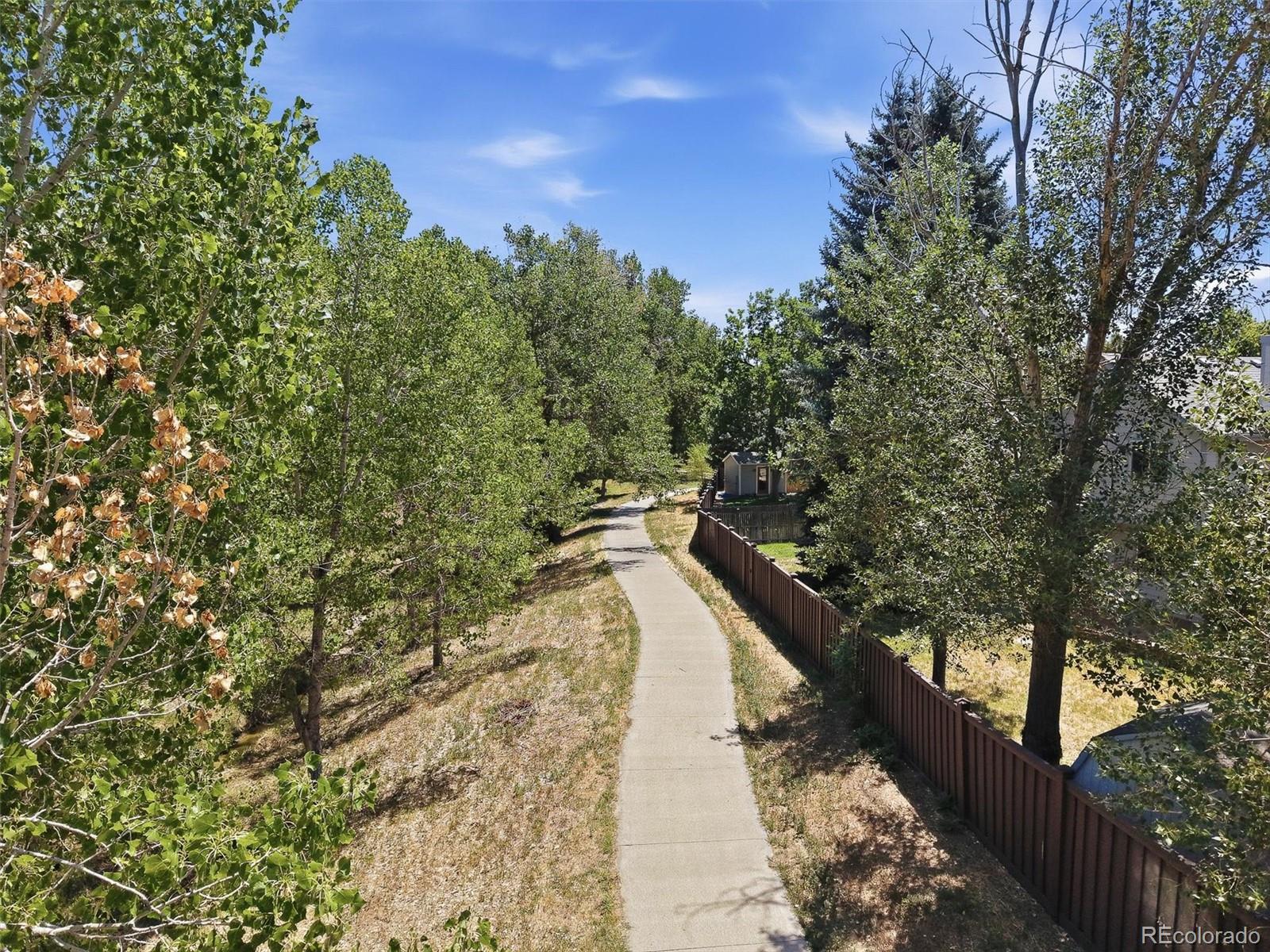 MLS Image #44 for 6757 w mexico place,lakewood, Colorado